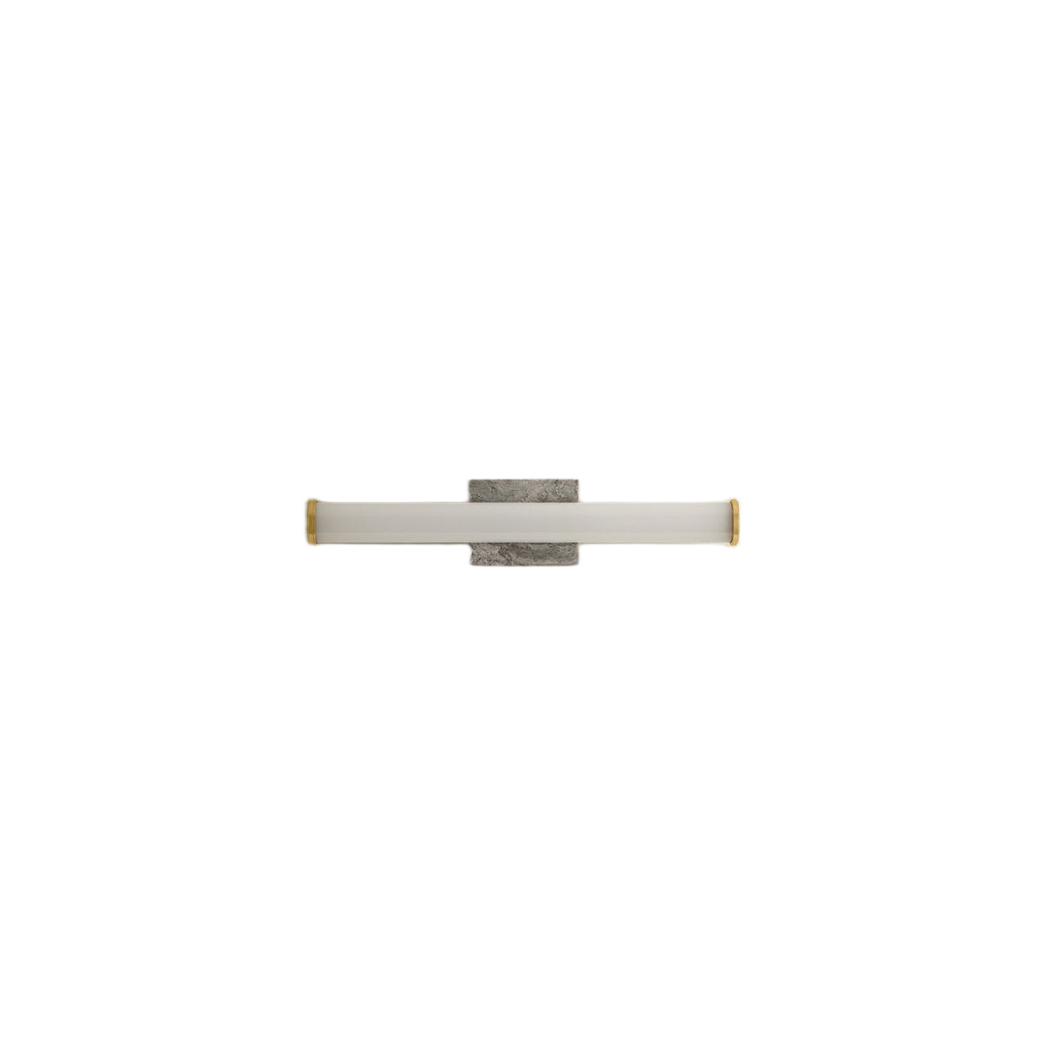 Stony Point Wall Sconce