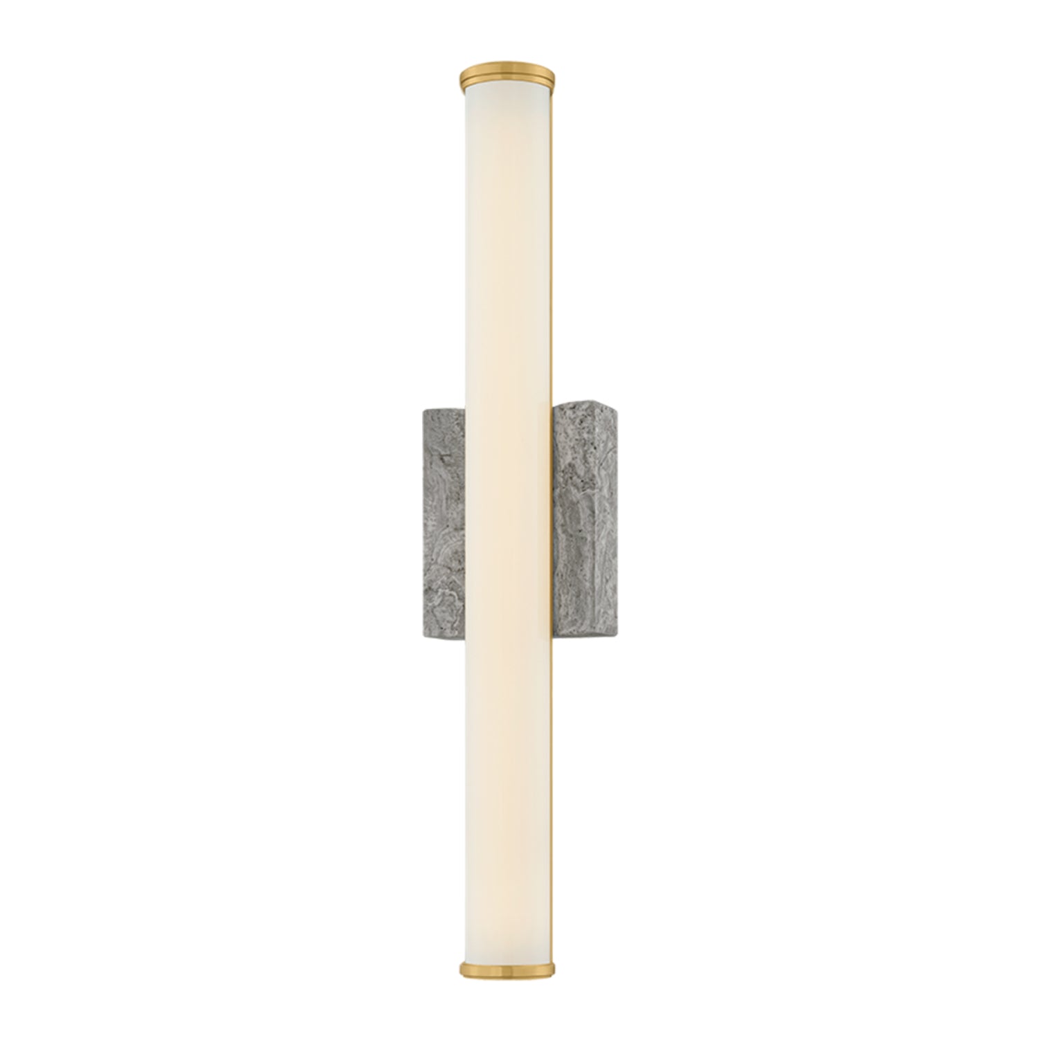 Stony Point Wall Sconce