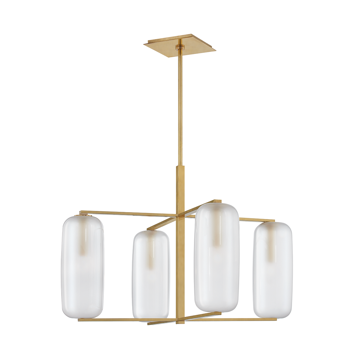 Pebble 4-Light Chandelier Chandeliers Hudson Valley Lighting , Black Friday Sale Hudson Valley Lighting Furniture Sale, Old Bones Co, Mid Century Furniture Sale, Four Hands Furniture, Black Friday Sale Pebble 4-Light Chandelier,Gus Sale, Perigold Pebble 4-Light Chandelier Chandeliers Black Friday Sale , Perigold Sale Pebble 4-Light Chandelier,Pebble 4-Light Chandelier Lulu and Georgia, Burke Decor Sale Pebble 4-Light Chandelier, www.oldbonesco.com