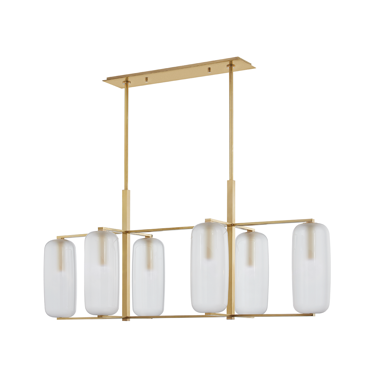Pebble Linear Linears Hudson Valley Lighting , Black Friday Sale Hudson Valley Lighting Furniture Sale, Old Bones Co, Mid Century Furniture Sale, Four Hands Furniture, Black Friday Sale Pebble Linear,Gus Sale, Perigold Pebble Linear Linears Black Friday Sale , Perigold Sale Pebble Linear,Pebble Linear Lulu and Georgia, Burke Decor Sale Pebble Linear, www.oldbonesco.com