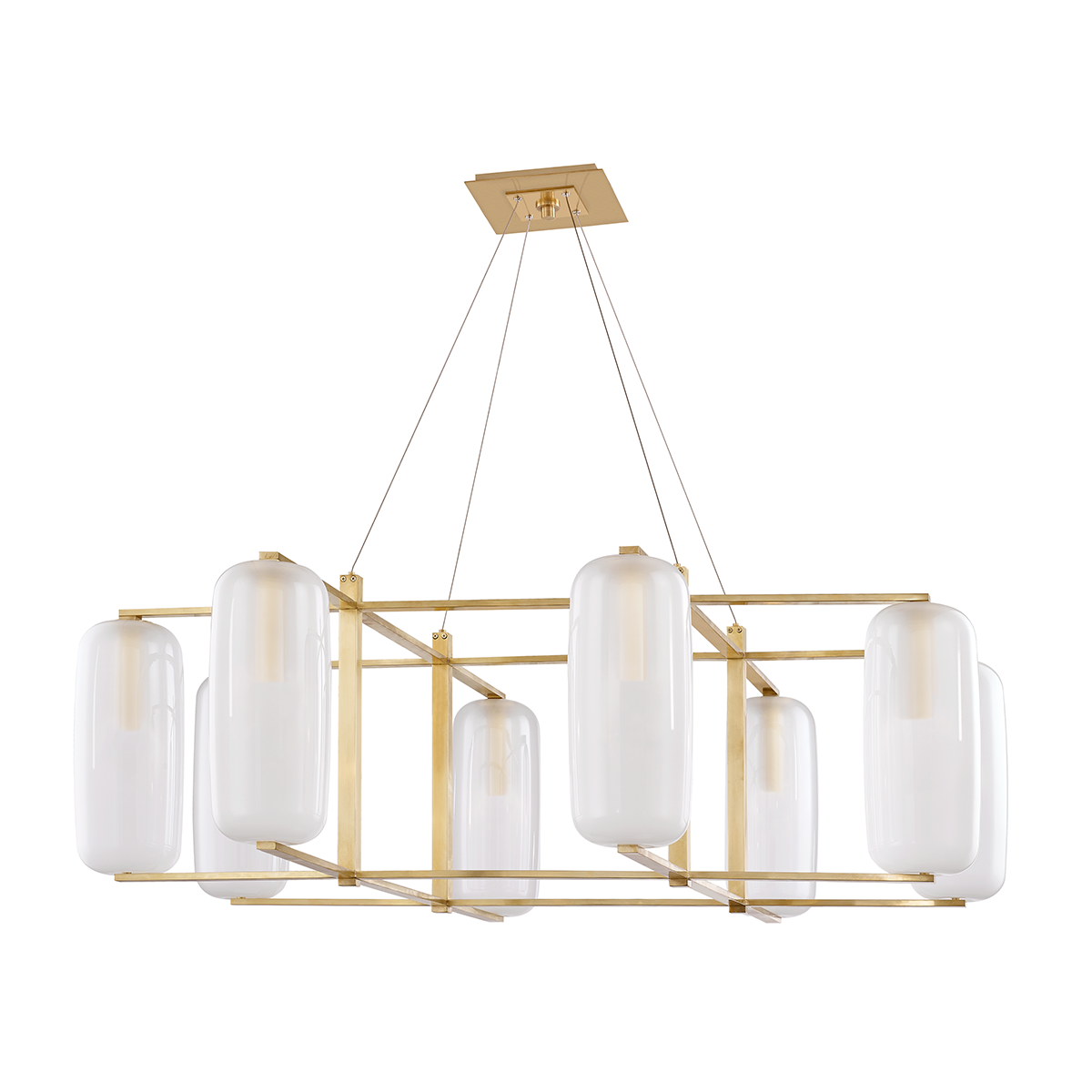 Pebble 8-Light Chandelier Chandeliers Hudson Valley Lighting , Black Friday Sale Hudson Valley Lighting Furniture Sale, Old Bones Co, Mid Century Furniture Sale, Four Hands Furniture, Black Friday Sale Pebble 8-Light Chandelier,Gus Sale, Perigold Pebble 8-Light Chandelier Chandeliers Black Friday Sale , Perigold Sale Pebble 8-Light Chandelier,Pebble 8-Light Chandelier Lulu and Georgia, Burke Decor Sale Pebble 8-Light Chandelier, www.oldbonesco.com