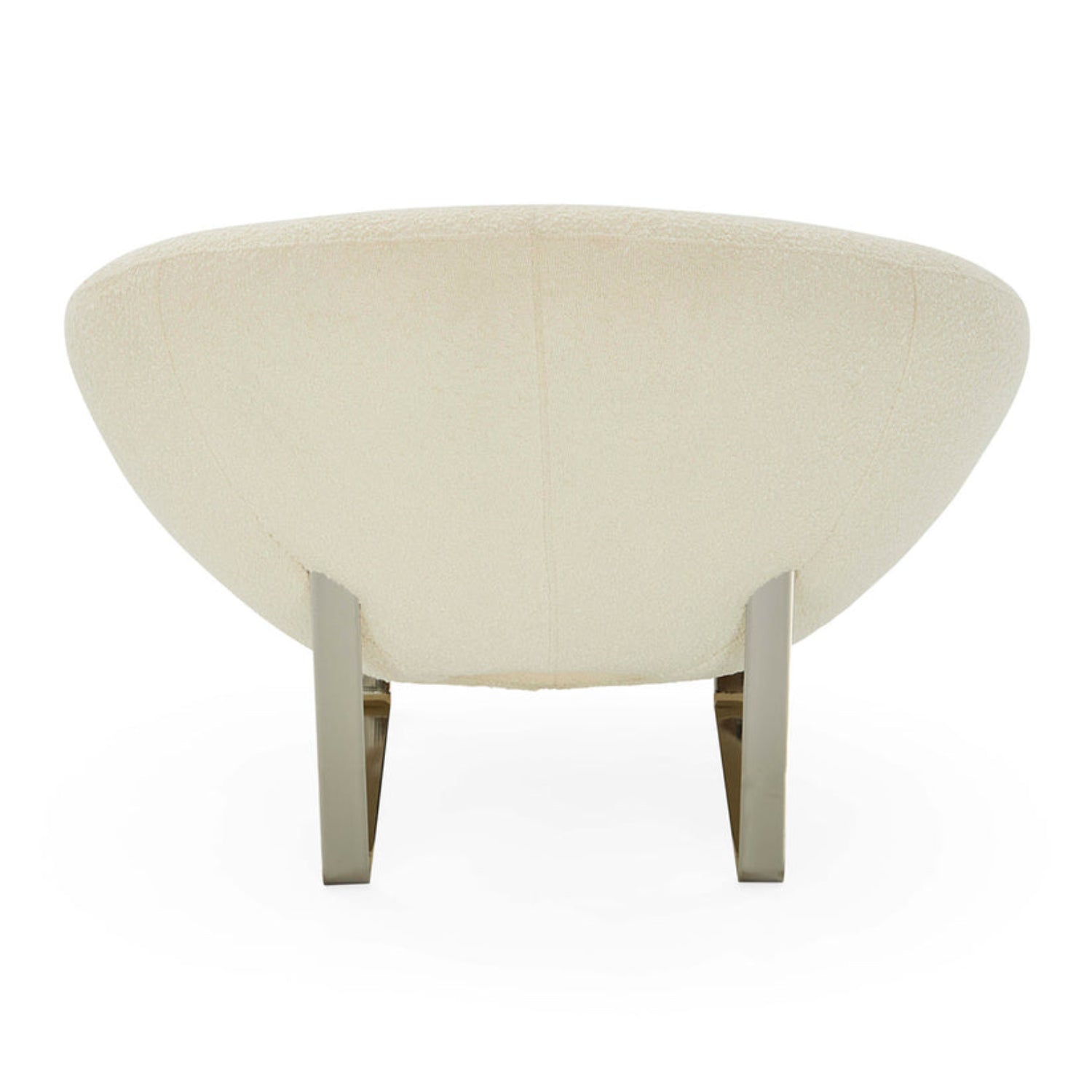 Saturn Lounge Chair