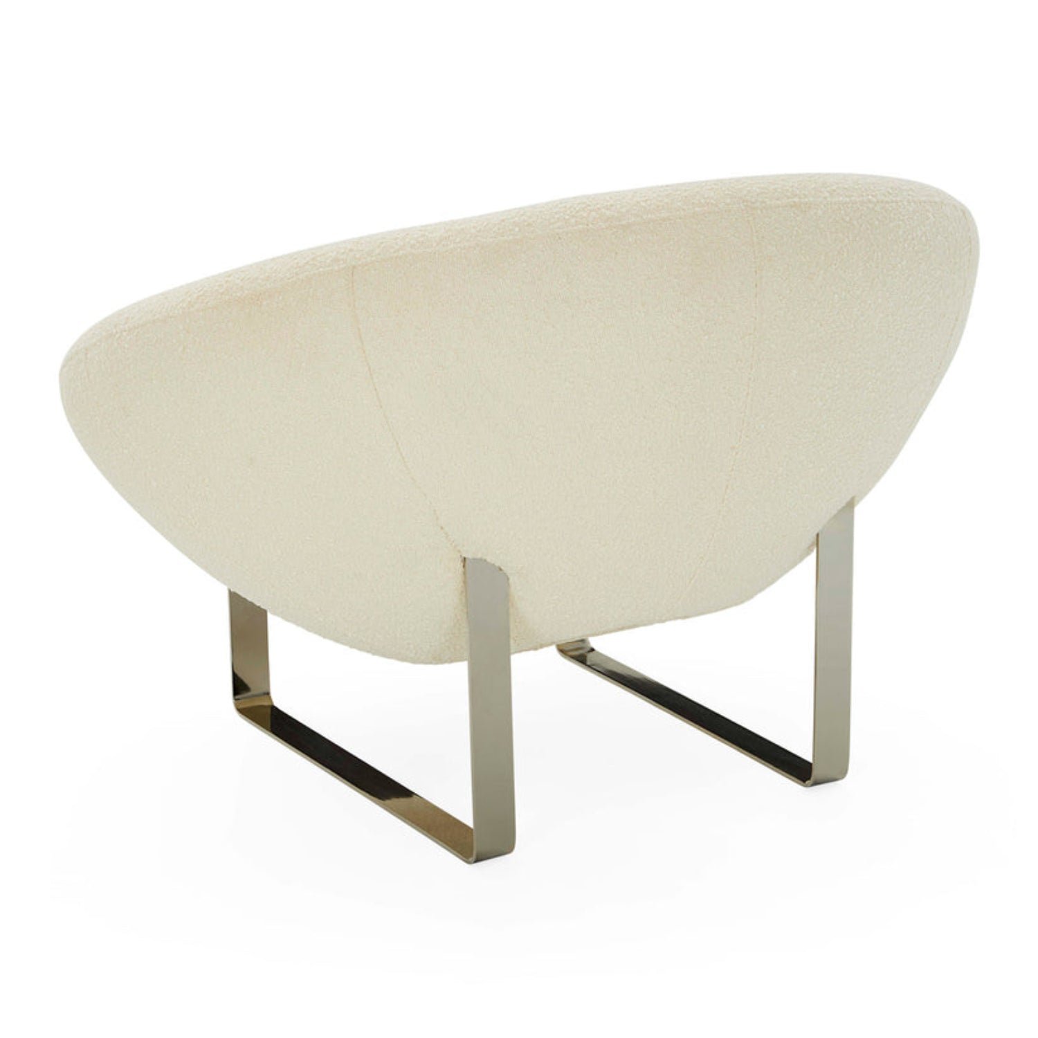 Saturn Lounge Chair
