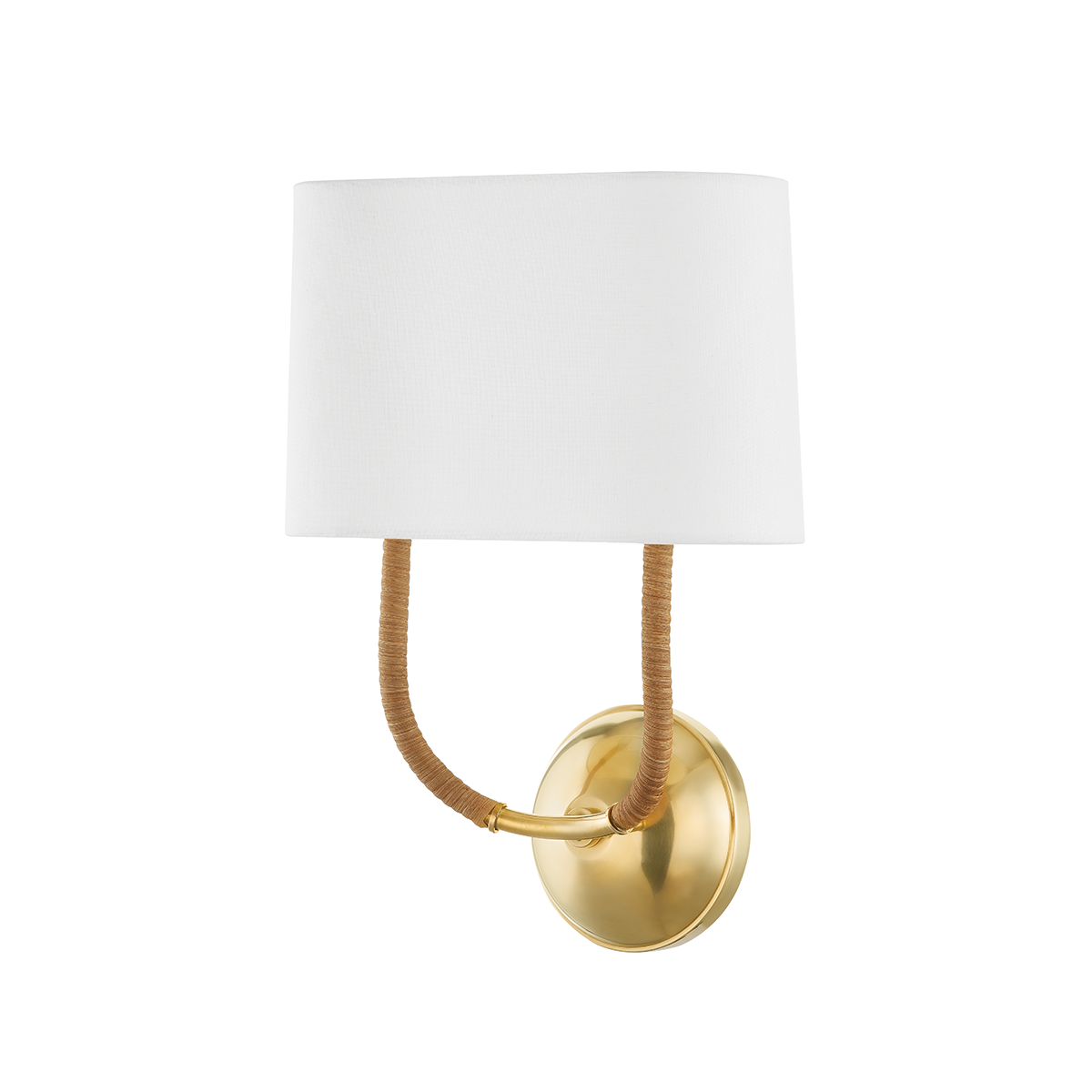 Webson Wall Sconce Sconces Hudson Valley Lighting , Black Friday Sale Hudson Valley Lighting Furniture Sale, Old Bones Co, Mid Century Furniture Sale, Four Hands Furniture, Black Friday Sale Webson Wall Sconce,Gus Sale, Perigold Webson Wall Sconce Sconces Black Friday Sale , Perigold Sale Webson Wall Sconce,Webson Wall Sconce Lulu and Georgia, Burke Decor Sale Webson Wall Sconce, www.oldbonesco.com