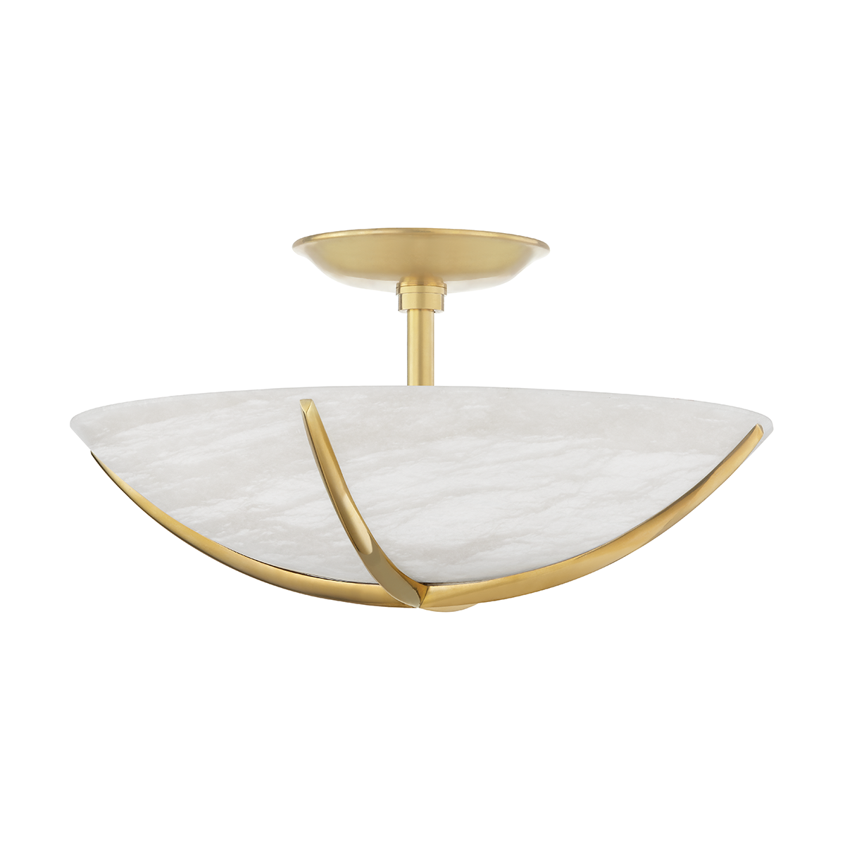 Wheatley Semi Flush Semi Flush Mounts Hudson Valley Lighting , Black Friday Sale Hudson Valley Lighting Furniture Sale, Old Bones Co, Mid Century Furniture Sale, Four Hands Furniture, Black Friday Sale Wheatley Semi Flush,Gus Sale, Perigold Wheatley Semi Flush Semi Flush Mounts Black Friday Sale , Perigold Sale Wheatley Semi Flush,Wheatley Semi Flush Lulu and Georgia, Burke Decor Sale Wheatley Semi Flush, www.oldbonesco.com