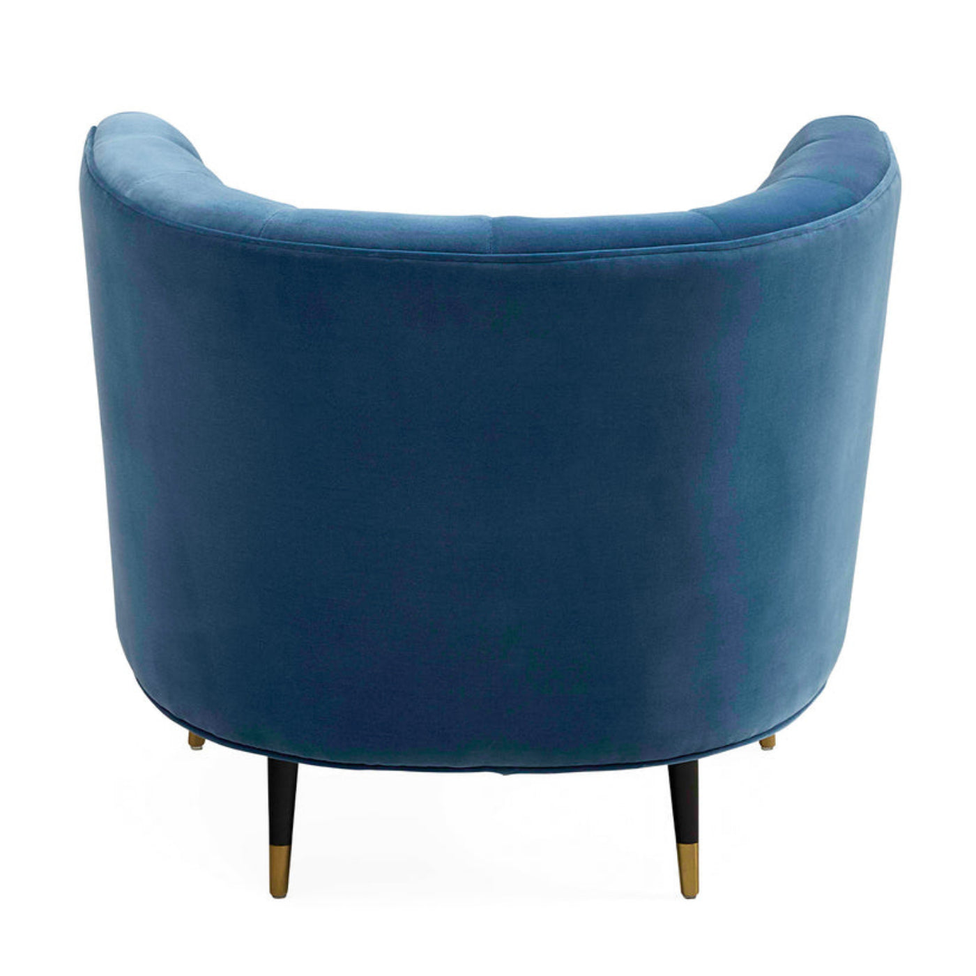 Draper Club Chair