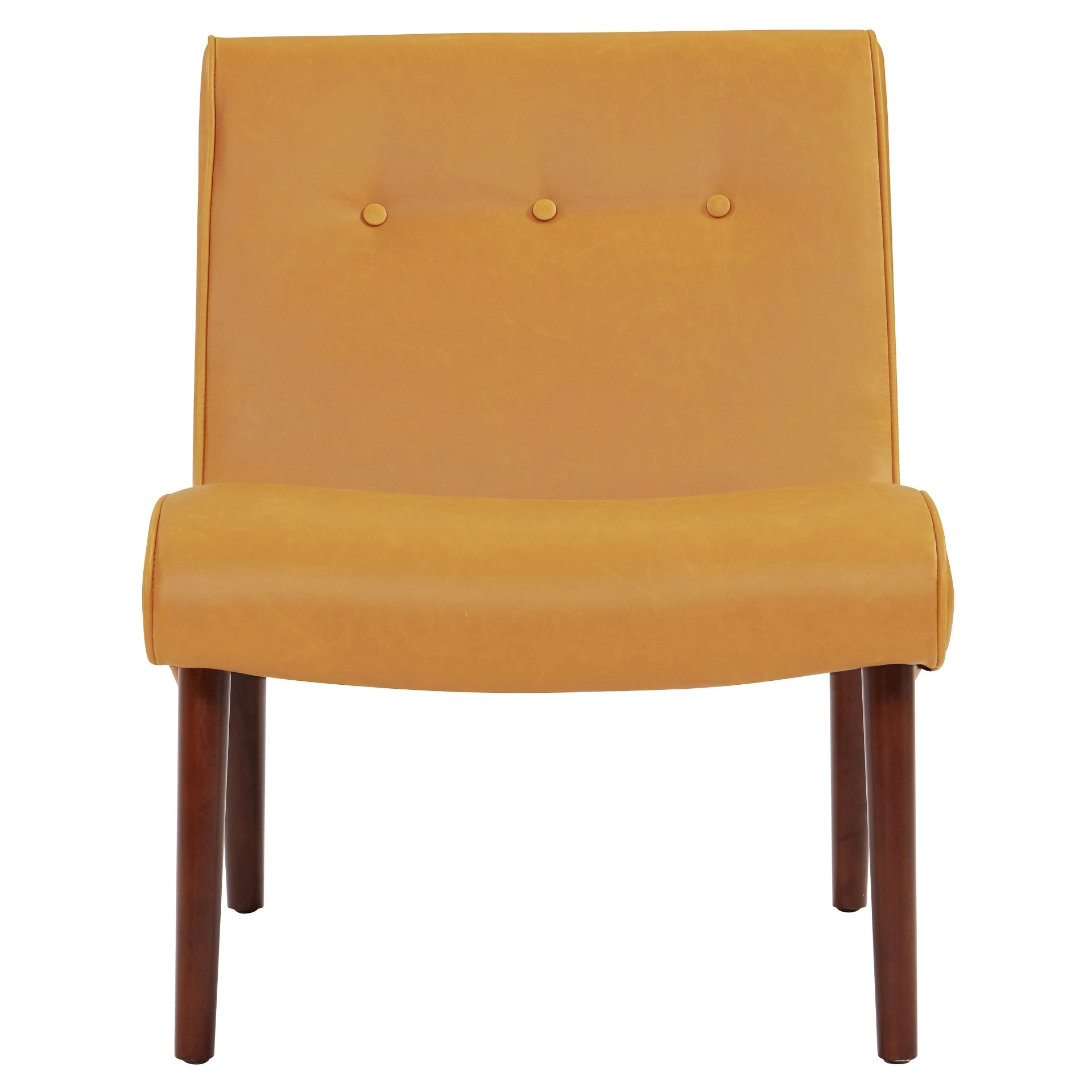 Alexis Accent Chair Accent Chairs NPD , Black Friday Sale NPD Furniture Sale, Old Bones Co, Mid Century Furniture Sale, Four Hands Furniture, Black Friday Sale Alexis Accent Chair,Gus Sale, Perigold Alexis Accent Chair Accent Chairs Black Friday Sale , Perigold Sale Alexis Accent Chair,Alexis Accent Chair Lulu and Georgia, Burke Decor Sale Alexis Accent Chair, www.oldbonesco.com