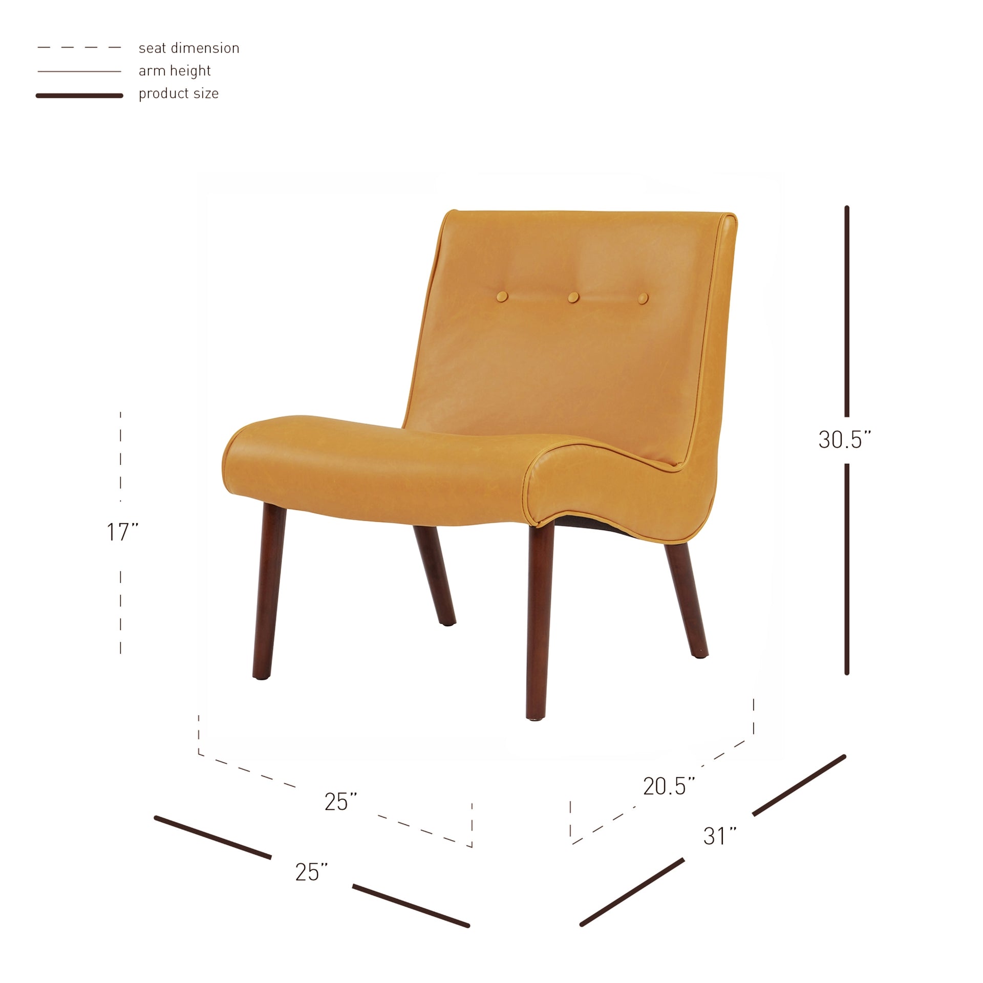 Alexis Accent Chair Accent Chairs NPD , Black Friday Sale NPD Furniture Sale, Old Bones Co, Mid Century Furniture Sale, Four Hands Furniture, Black Friday Sale Alexis Accent Chair,Gus Sale, Perigold Alexis Accent Chair Accent Chairs Black Friday Sale , Perigold Sale Alexis Accent Chair,Alexis Accent Chair Lulu and Georgia, Burke Decor Sale Alexis Accent Chair, www.oldbonesco.com