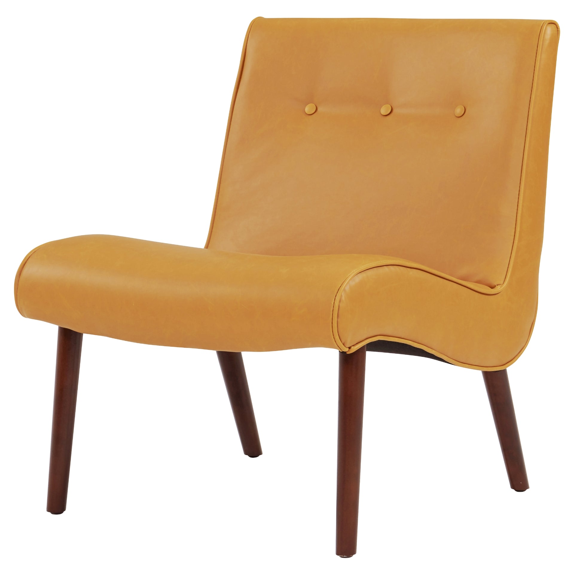 Alexis Accent Chair Accent Chairs NPD , Black Friday Sale NPD Furniture Sale, Old Bones Co, Mid Century Furniture Sale, Four Hands Furniture, Black Friday Sale Alexis Accent Chair,Gus Sale, Perigold Alexis Accent Chair Accent Chairs Black Friday Sale , Perigold Sale Alexis Accent Chair,Alexis Accent Chair Lulu and Georgia, Burke Decor Sale Alexis Accent Chair, www.oldbonesco.com