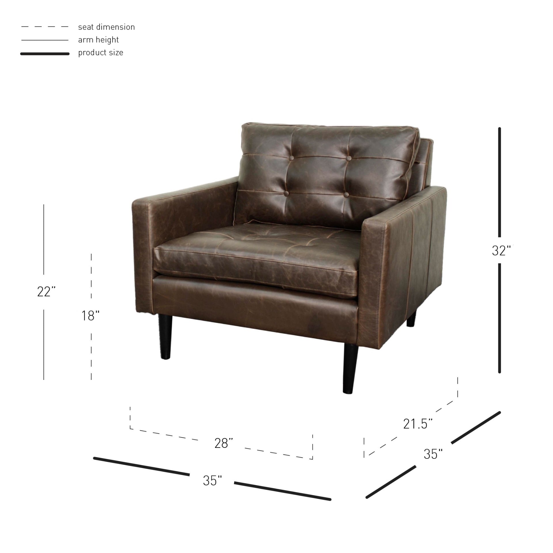 Ritchie KD Accent Arm Chair Accent Chairs NPD , Black Friday Sale NPD Furniture Sale, Old Bones Co, Mid Century Furniture Sale, Four Hands Furniture, Black Friday Sale Ritchie KD Accent Arm Chair,Gus Sale, Perigold Ritchie KD Accent Arm Chair Accent Chairs Black Friday Sale , Perigold Sale Ritchie KD Accent Arm Chair,Ritchie KD Accent Arm Chair Lulu and Georgia, Burke Decor Sale Ritchie KD Accent Arm Chair, www.oldbonesco.com