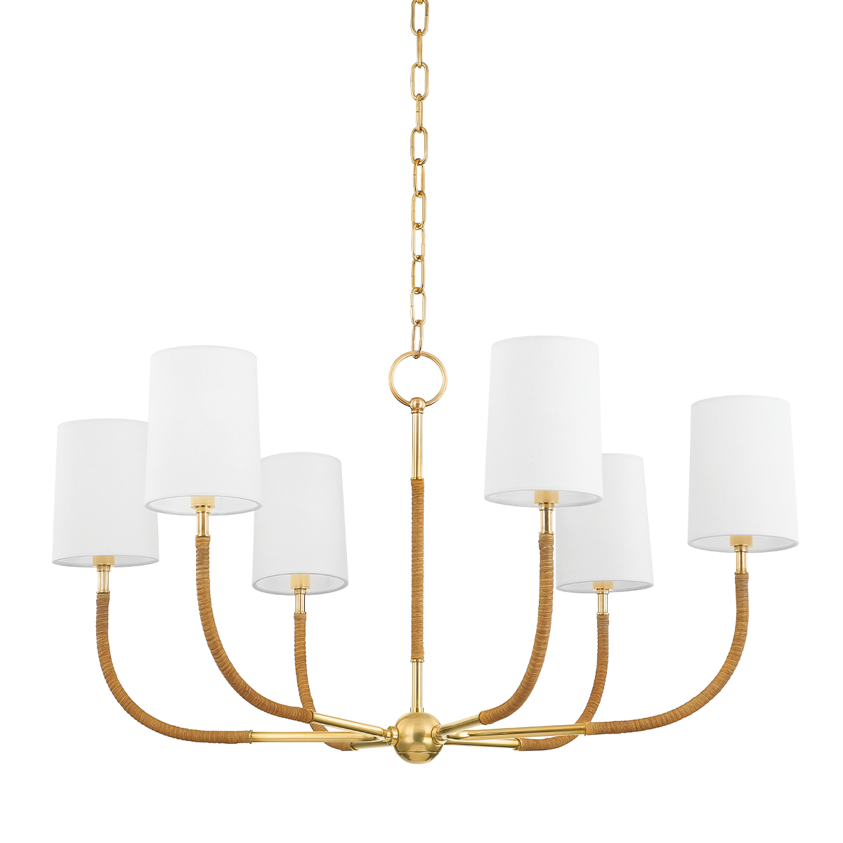 Webson Chandelier Chandeliers Hudson Valley Lighting , Black Friday Sale Hudson Valley Lighting Furniture Sale, Old Bones Co, Mid Century Furniture Sale, Four Hands Furniture, Black Friday Sale Webson Chandelier,Gus Sale, Perigold Webson Chandelier Chandeliers Black Friday Sale , Perigold Sale Webson Chandelier,Webson Chandelier Lulu and Georgia, Burke Decor Sale Webson Chandelier, www.oldbonesco.com