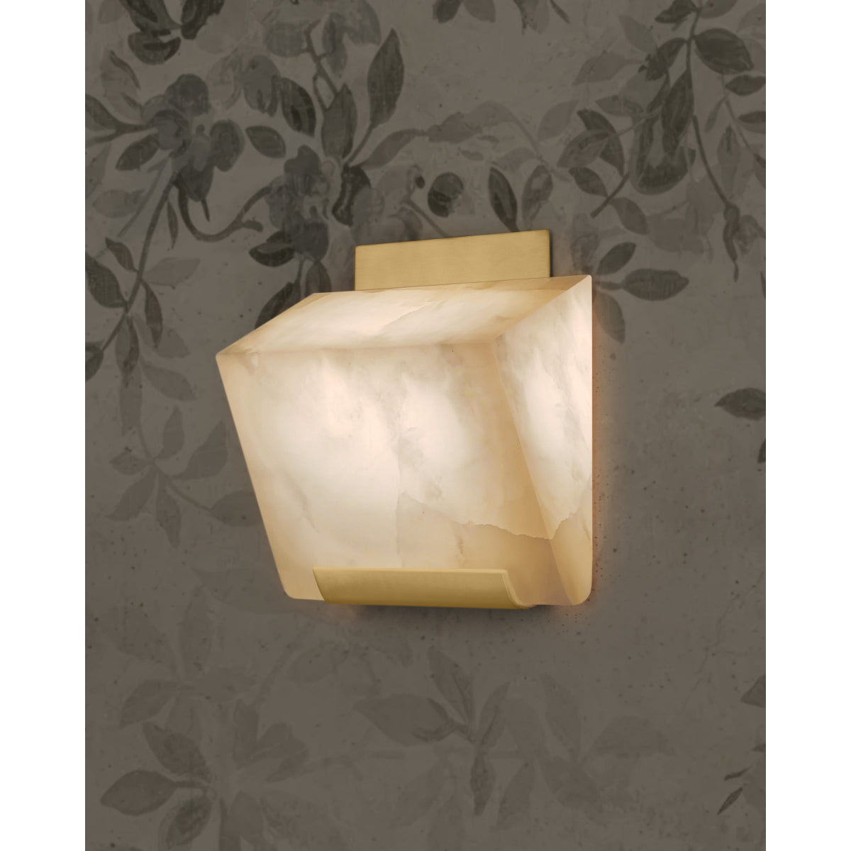 Fairfield Wall Sconce