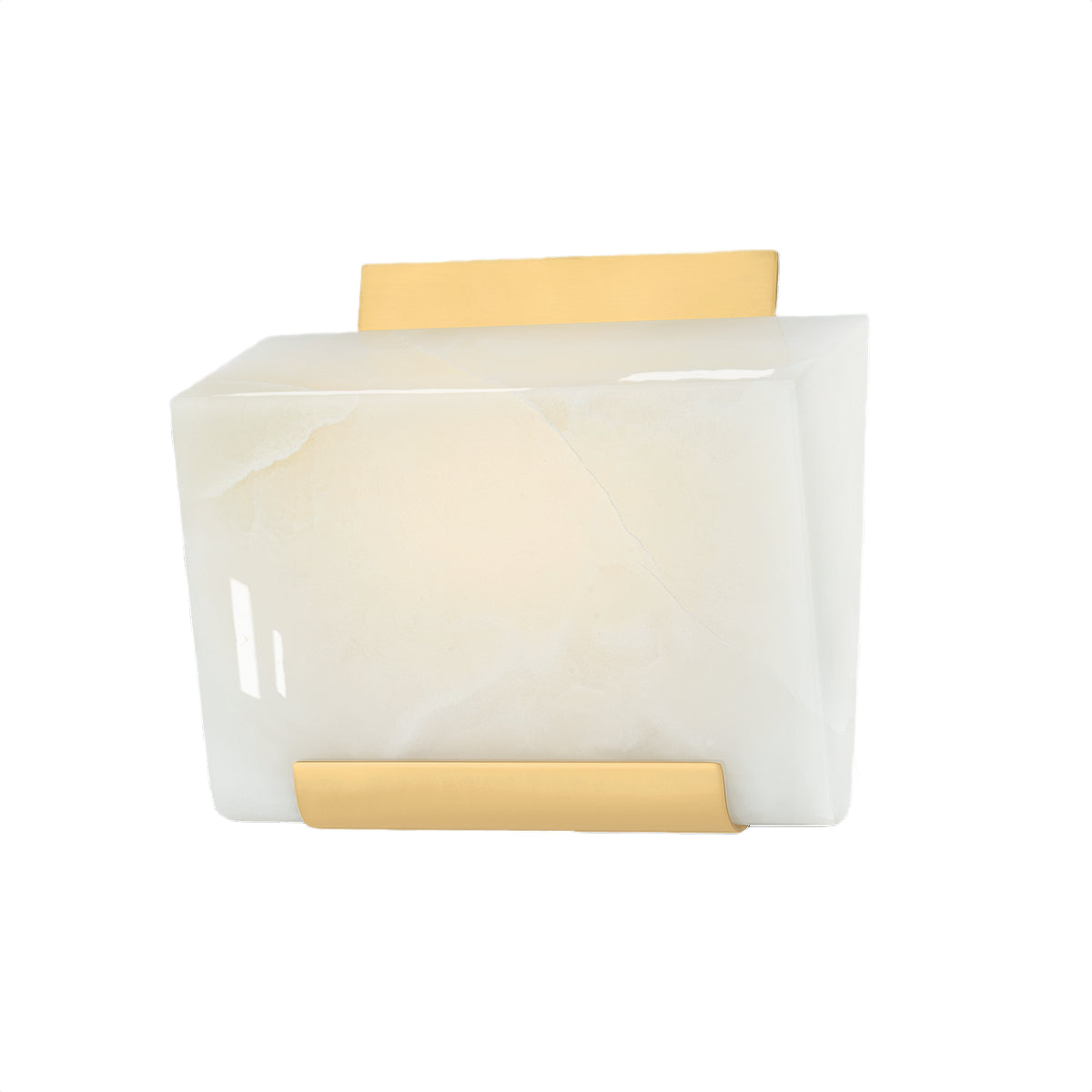 Fairfield Wall Sconce