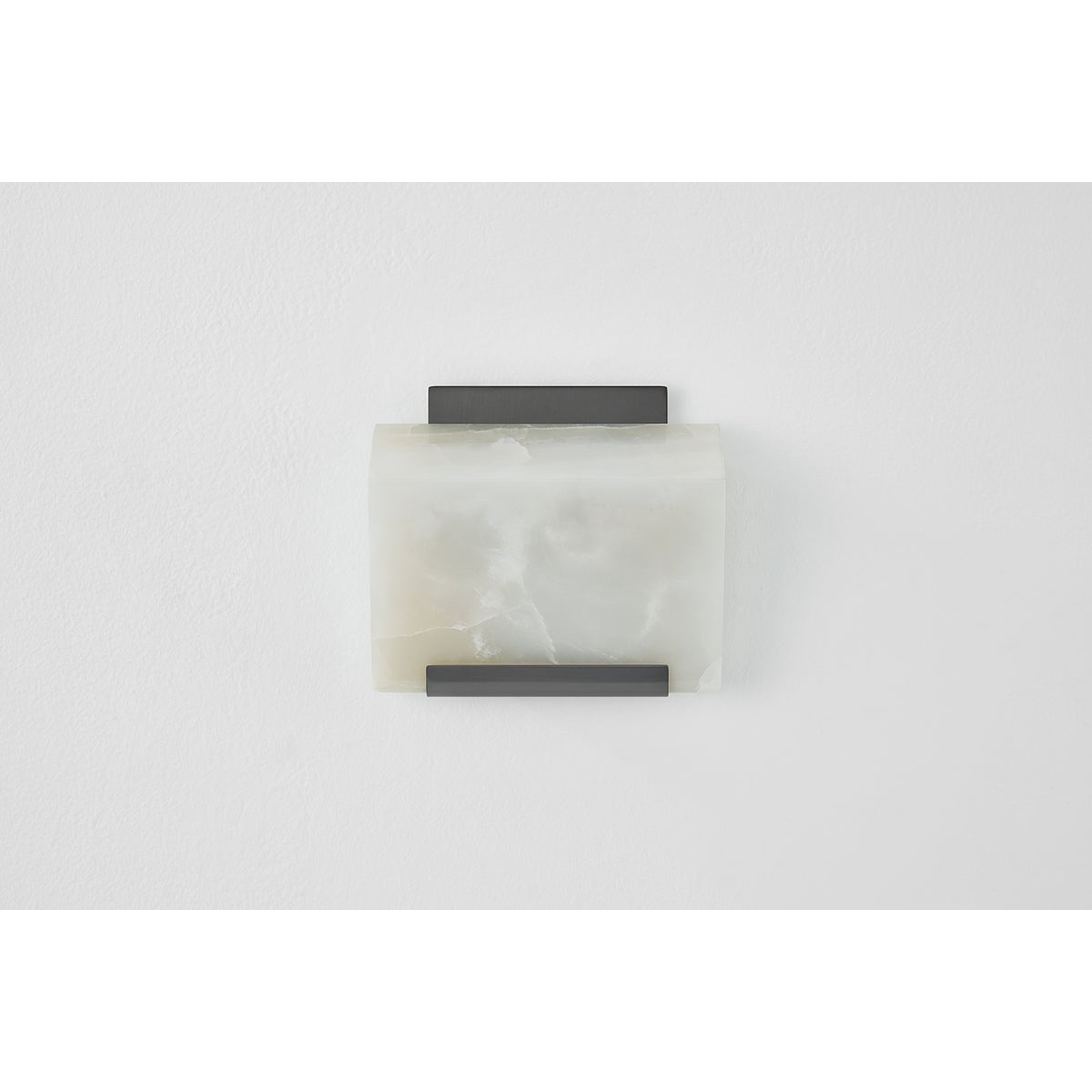 Fairfield Wall Sconce