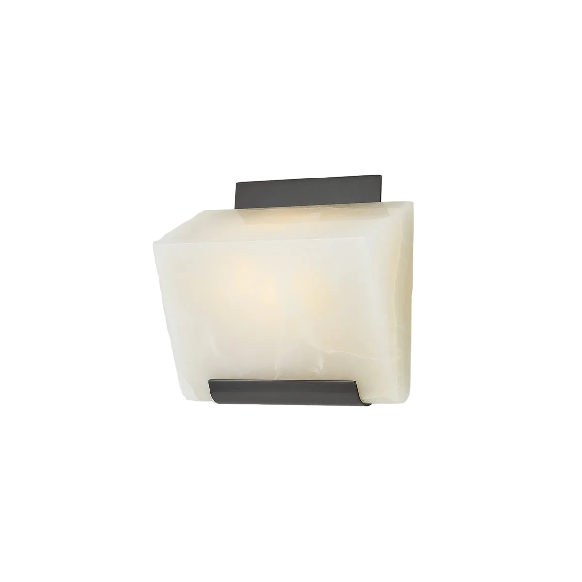 Fairfield Wall Sconce