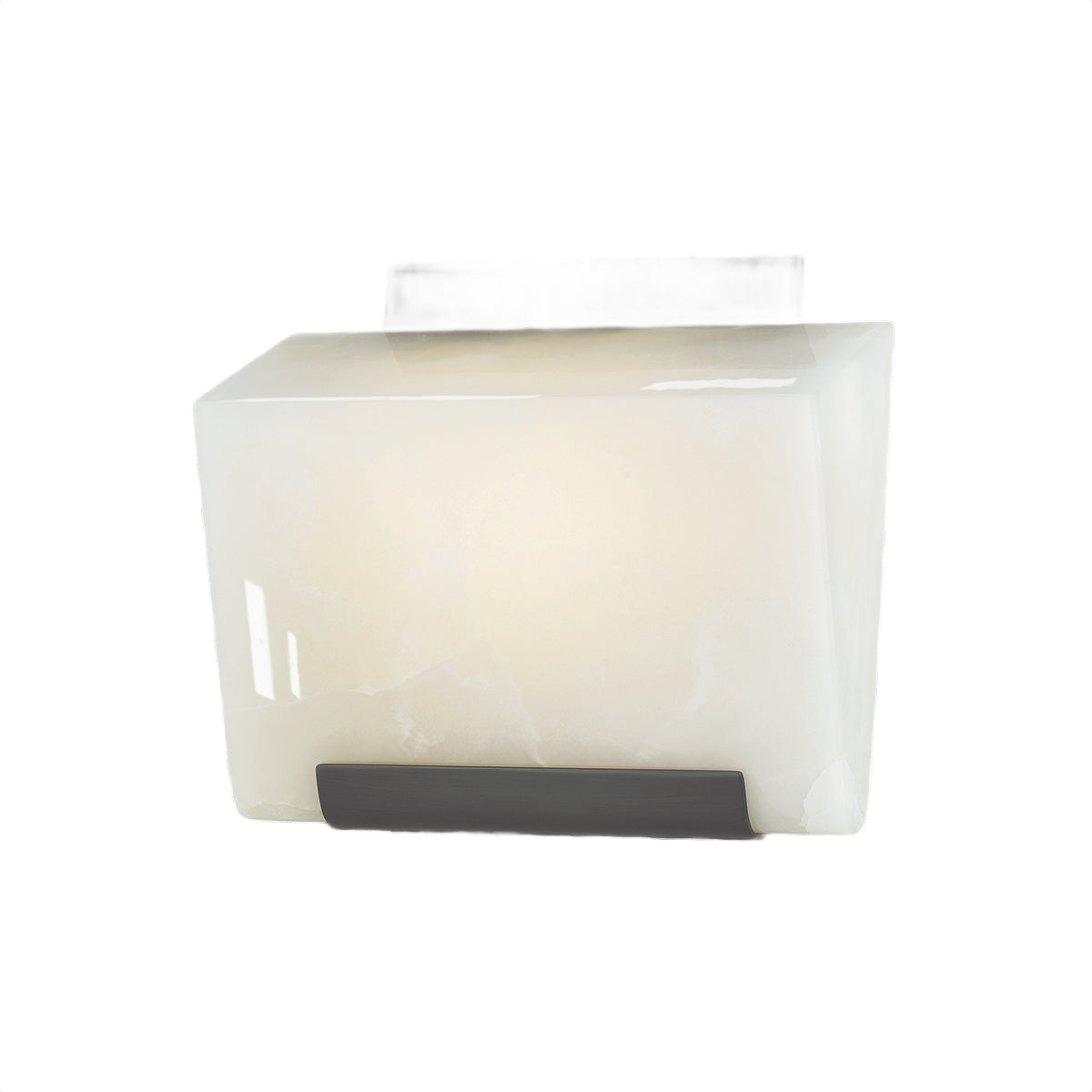 Fairfield Wall Sconce