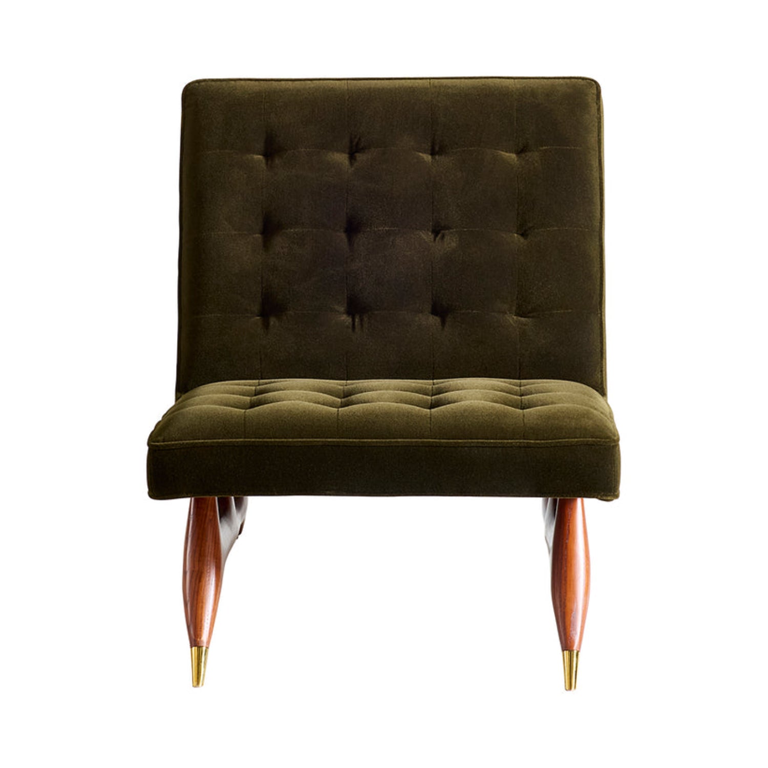 Buenos Aires Lounge Chair