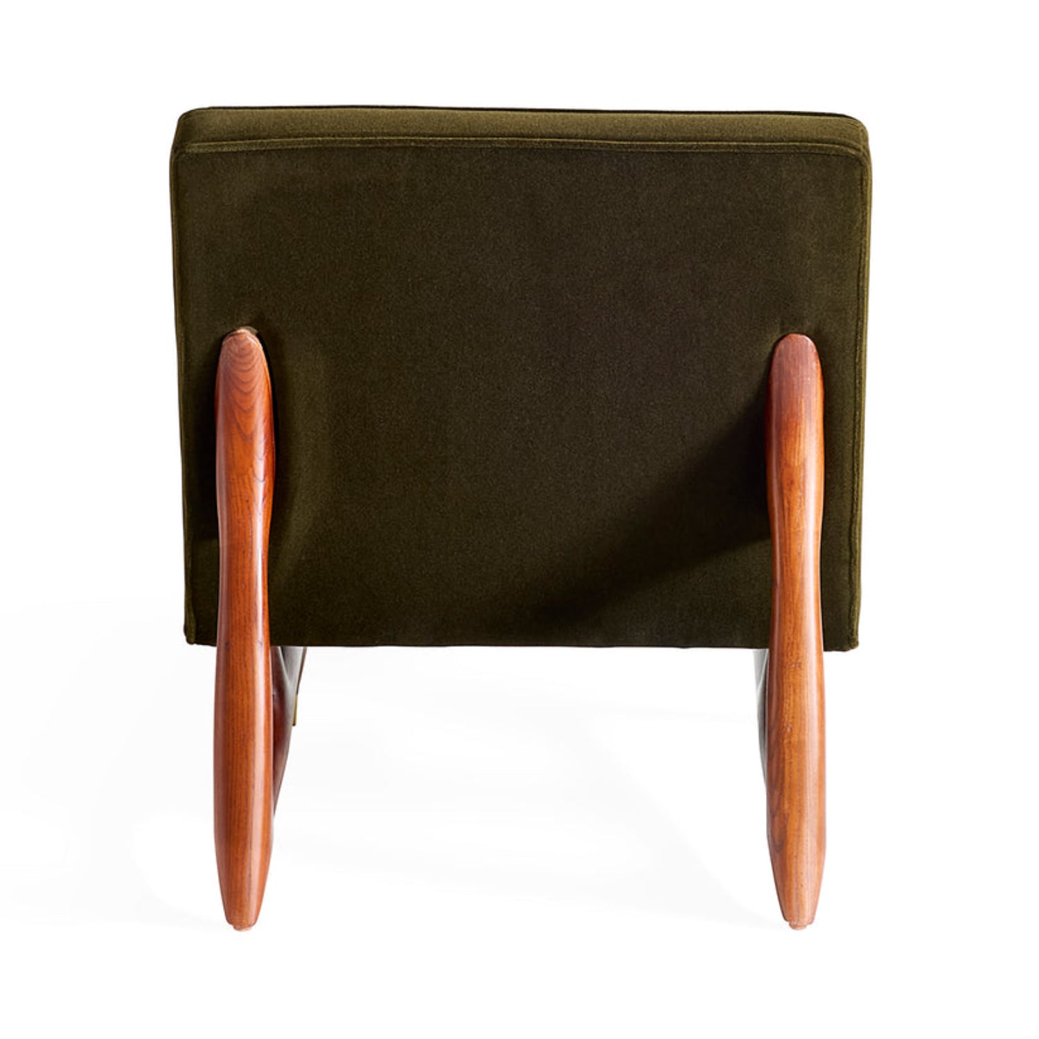 Buenos Aires Lounge Chair