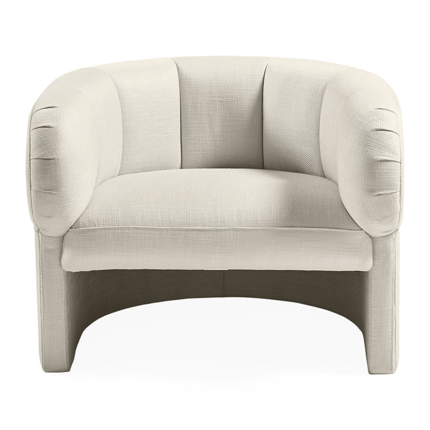 Acropolis Club Chair