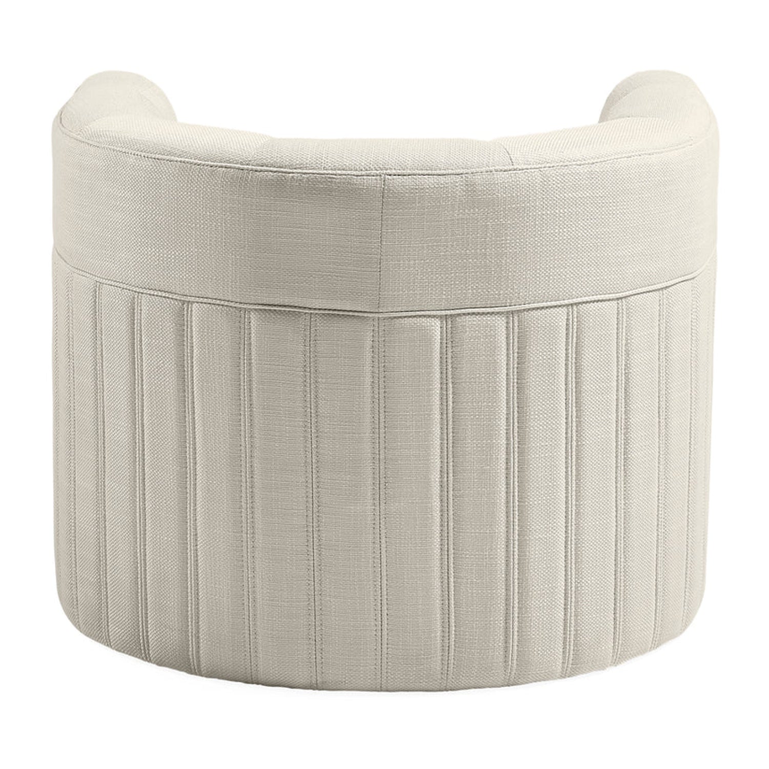Acropolis Club Chair