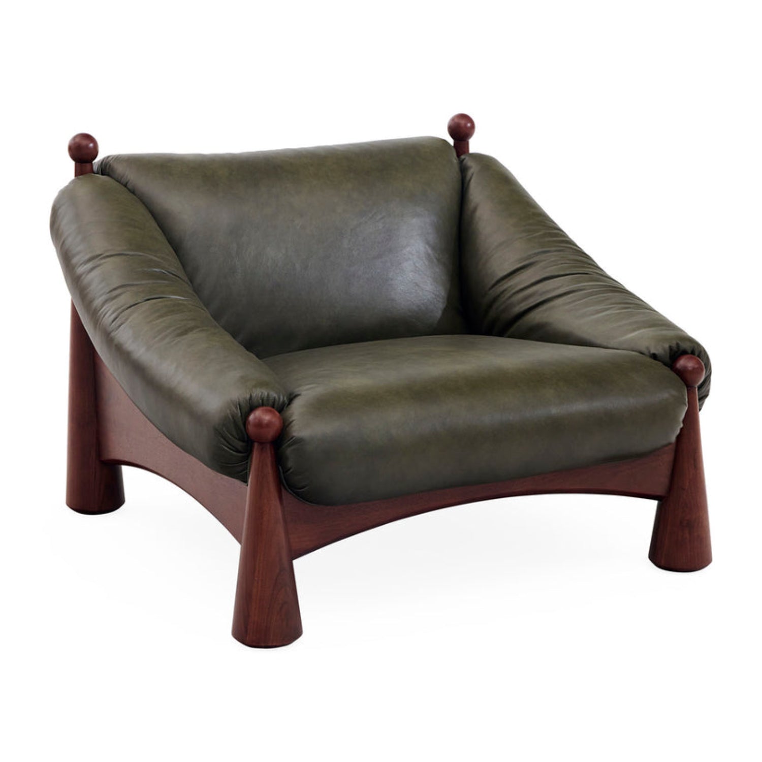 Ipanema Lounge Chair