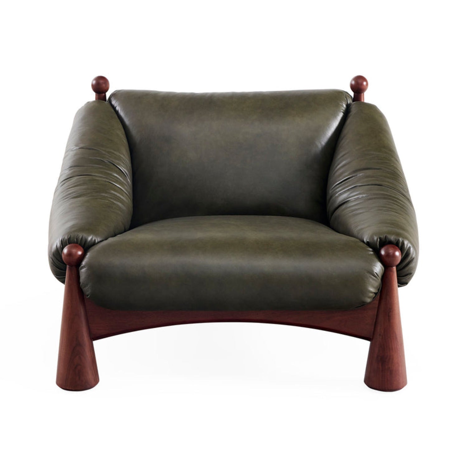 Ipanema Lounge Chair