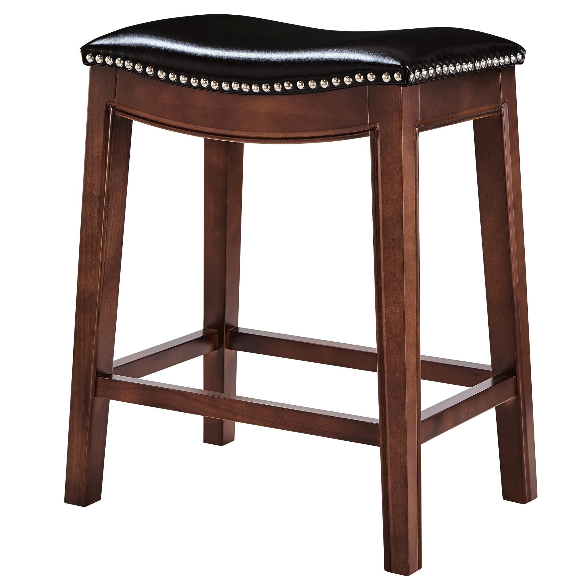 Elmo KD Bonded Leather Counter Stool Bar & Counter Stools NPD Brown , Black Friday Sale NPD Furniture Sale, Old Bones Co, Mid Century Furniture Sale, Four Hands Furniture, Black Friday Sale Elmo KD Bonded Leather Counter Stool,Gus Sale, Perigold Elmo KD Bonded Leather Counter Stool Bar & Counter Stools Black Friday Sale , Perigold Sale Elmo KD Bonded Leather Counter Stool,Elmo KD Bonded Leather Counter Stool Lulu and Georgia, Burke Decor Sale Elmo KD Bonded Leather Counter Stool, www.oldbonesco.com