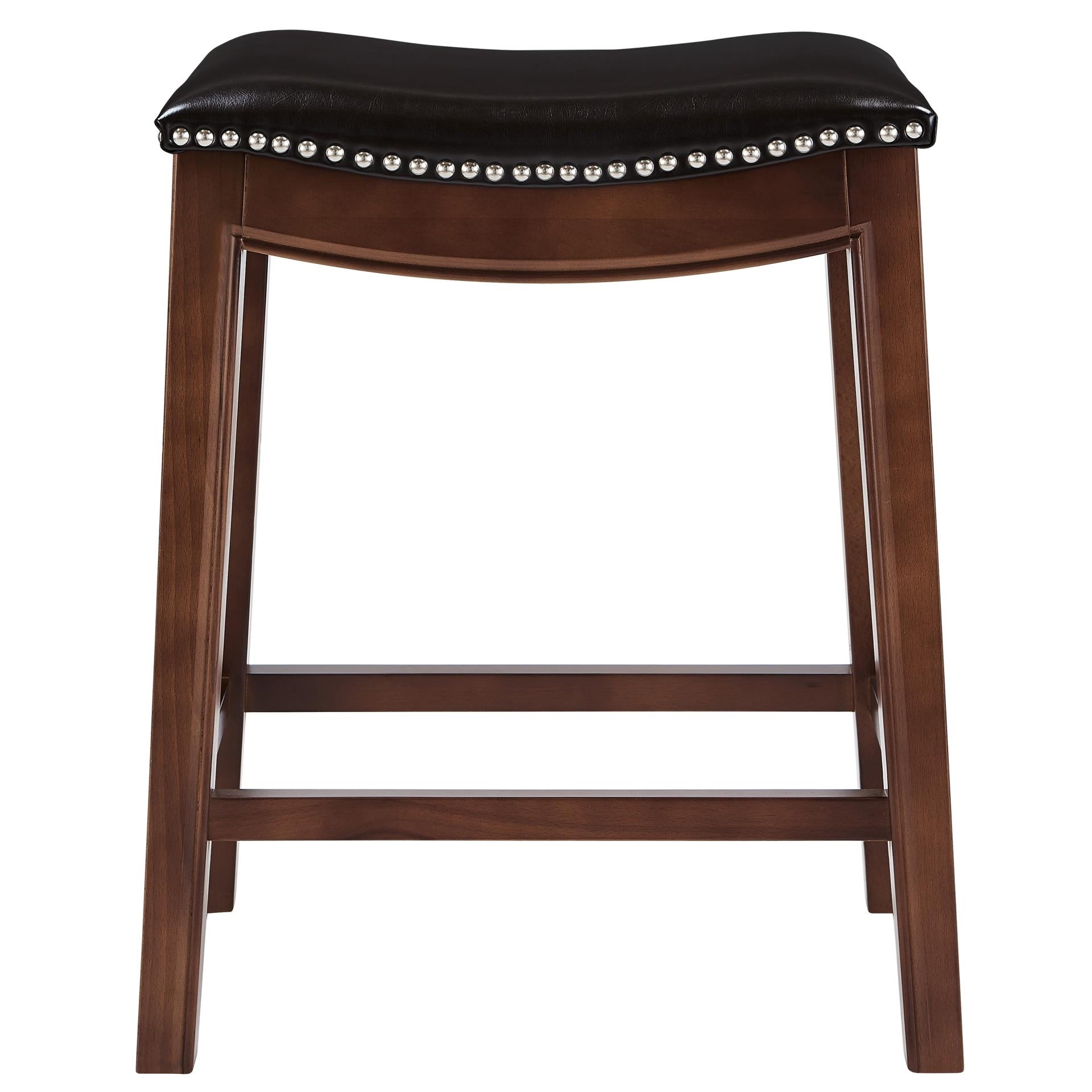 Elmo KD Bonded Leather Counter Stool Bar & Counter Stools NPD , Black Friday Sale NPD Furniture Sale, Old Bones Co, Mid Century Furniture Sale, Four Hands Furniture, Black Friday Sale Elmo KD Bonded Leather Counter Stool,Gus Sale, Perigold Elmo KD Bonded Leather Counter Stool Bar & Counter Stools Black Friday Sale , Perigold Sale Elmo KD Bonded Leather Counter Stool,Elmo KD Bonded Leather Counter Stool Lulu and Georgia, Burke Decor Sale Elmo KD Bonded Leather Counter Stool, www.oldbonesco.com