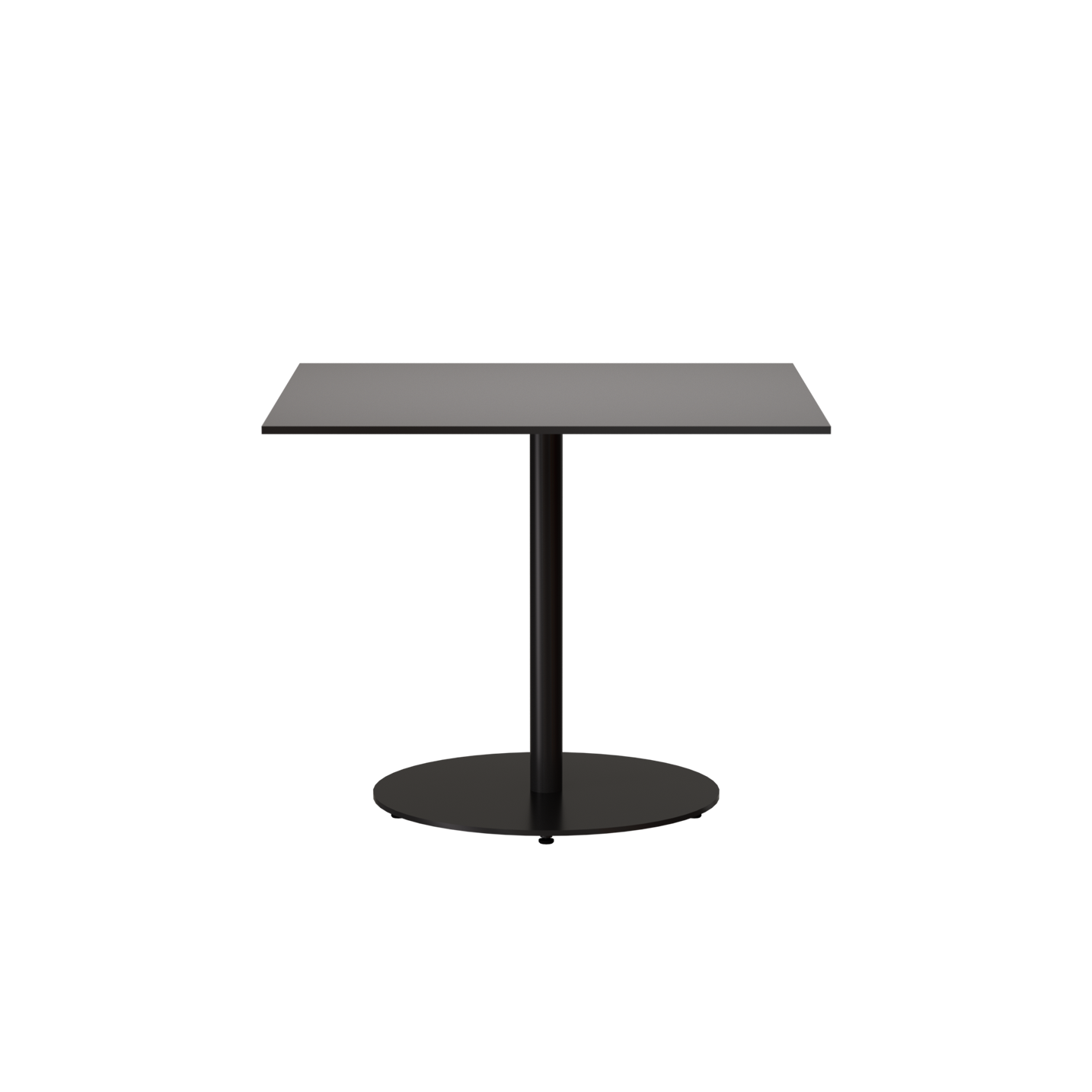 Venue Square Table Bar Tables Bend Goods Dining Black 36" Square , Black Friday Sale Bend Goods Furniture Sale, Old Bones Co, Mid Century Furniture Sale, Four Hands Furniture, Black Friday Sale Venue Square Table,Gus Sale, Perigold Venue Square Table Bar Tables Black Friday Sale , Perigold Sale Venue Square Table,Venue Square Table Lulu and Georgia, Burke Decor Sale Venue Square Table, www.oldbonesco.com