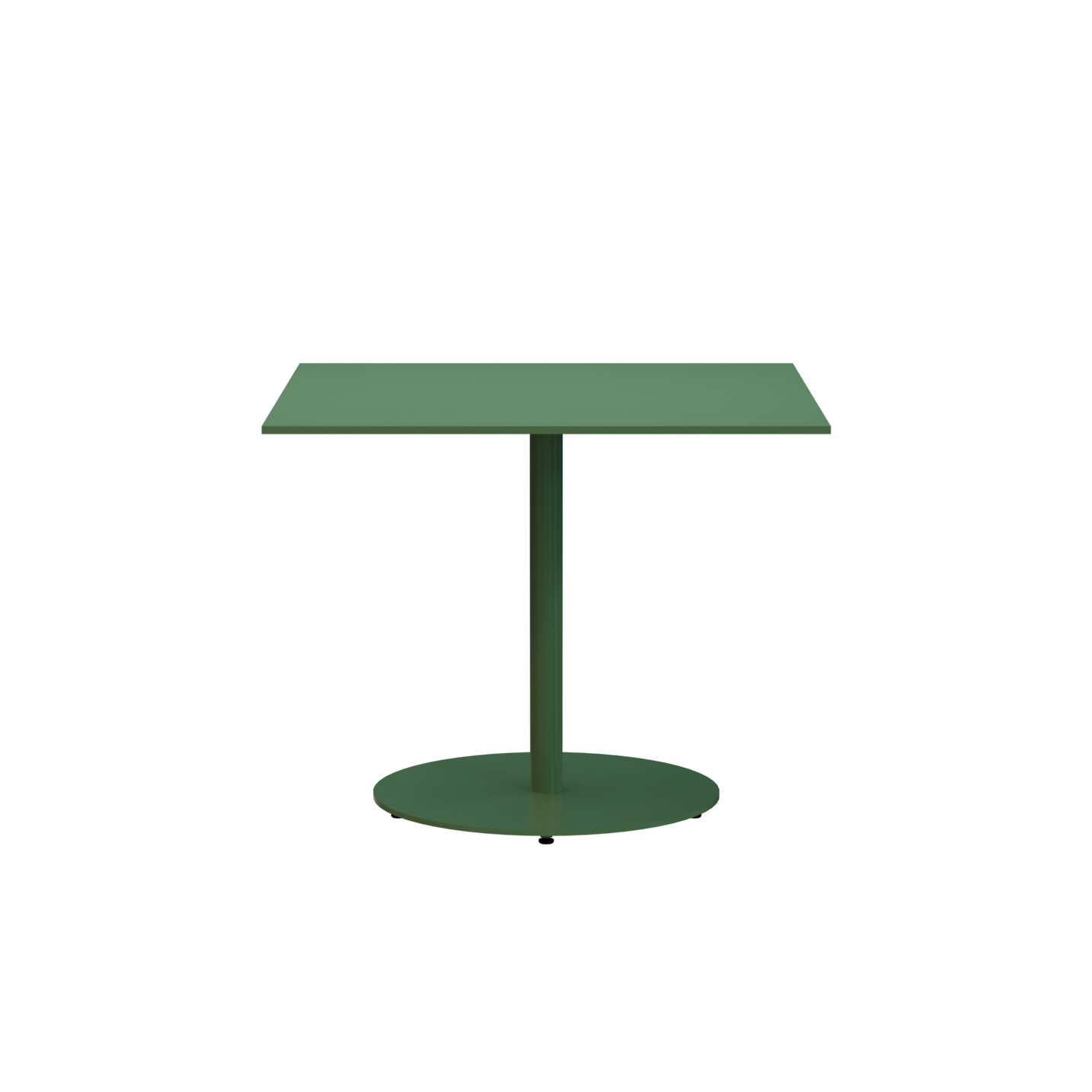 Venue Square Table Bar Tables Bend Goods Dining Green 36" Square , Black Friday Sale Bend Goods Furniture Sale, Old Bones Co, Mid Century Furniture Sale, Four Hands Furniture, Black Friday Sale Venue Square Table,Gus Sale, Perigold Venue Square Table Bar Tables Black Friday Sale , Perigold Sale Venue Square Table,Venue Square Table Lulu and Georgia, Burke Decor Sale Venue Square Table, www.oldbonesco.com