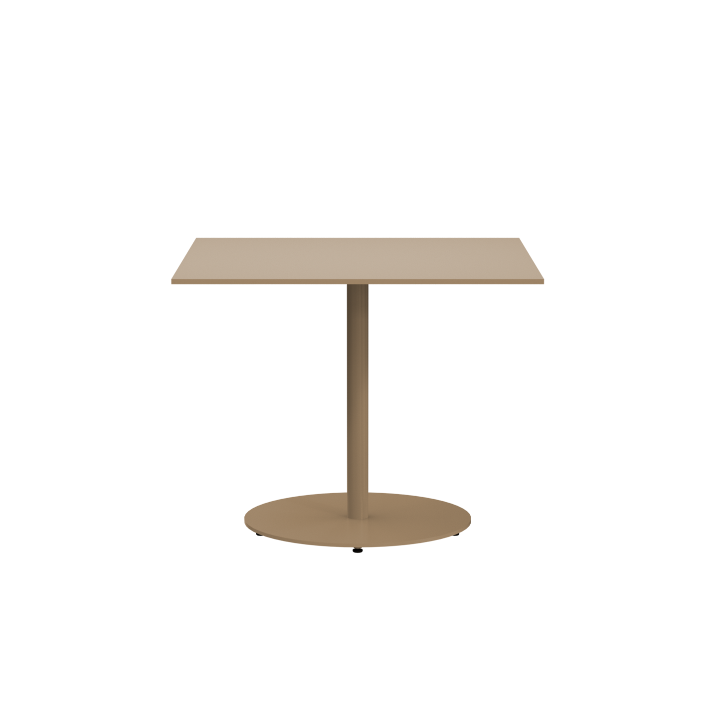 Venue Square Table Bar Tables Bend Goods Dining Tan 36" Square , Black Friday Sale Bend Goods Furniture Sale, Old Bones Co, Mid Century Furniture Sale, Four Hands Furniture, Black Friday Sale Venue Square Table,Gus Sale, Perigold Venue Square Table Bar Tables Black Friday Sale , Perigold Sale Venue Square Table,Venue Square Table Lulu and Georgia, Burke Decor Sale Venue Square Table, www.oldbonesco.com