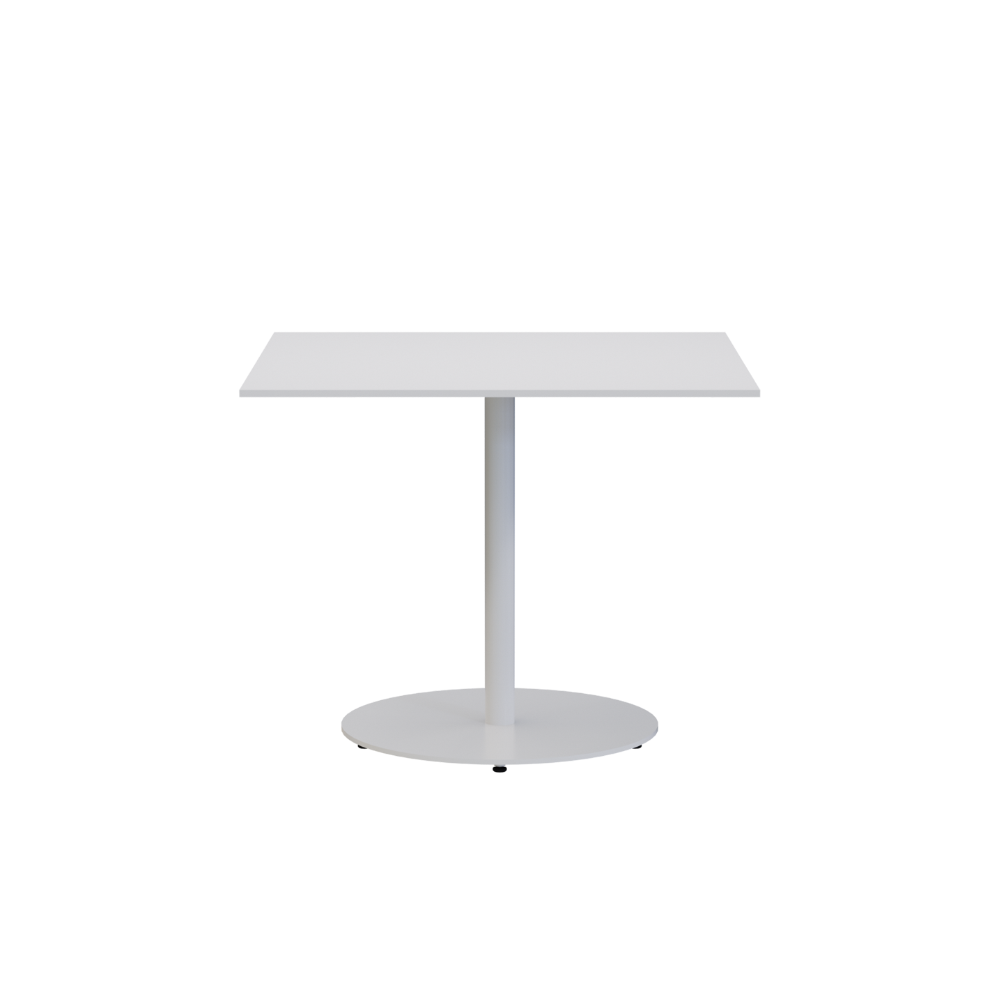 Venue Square Table Bar Tables Bend Goods Dining White 36" Square , Black Friday Sale Bend Goods Furniture Sale, Old Bones Co, Mid Century Furniture Sale, Four Hands Furniture, Black Friday Sale Venue Square Table,Gus Sale, Perigold Venue Square Table Bar Tables Black Friday Sale , Perigold Sale Venue Square Table,Venue Square Table Lulu and Georgia, Burke Decor Sale Venue Square Table, www.oldbonesco.com