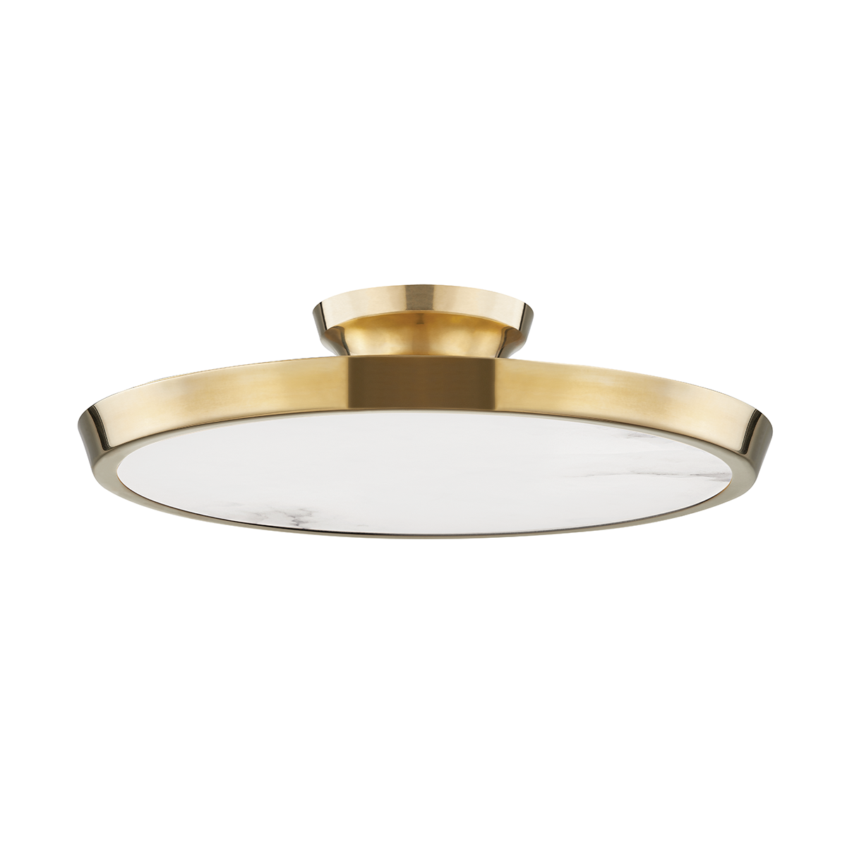Draper Flush Mount Flush Mounts Hudson Valley Lighting Aged Brass , Black Friday Sale Hudson Valley Lighting Furniture Sale, Old Bones Co, Mid Century Furniture Sale, Four Hands Furniture, Black Friday Sale Draper Flush Mount,Gus Sale, Perigold Draper Flush Mount Flush Mounts Black Friday Sale , Perigold Sale Draper Flush Mount,Draper Flush Mount Lulu and Georgia, Burke Decor Sale Draper Flush Mount, www.oldbonesco.com
