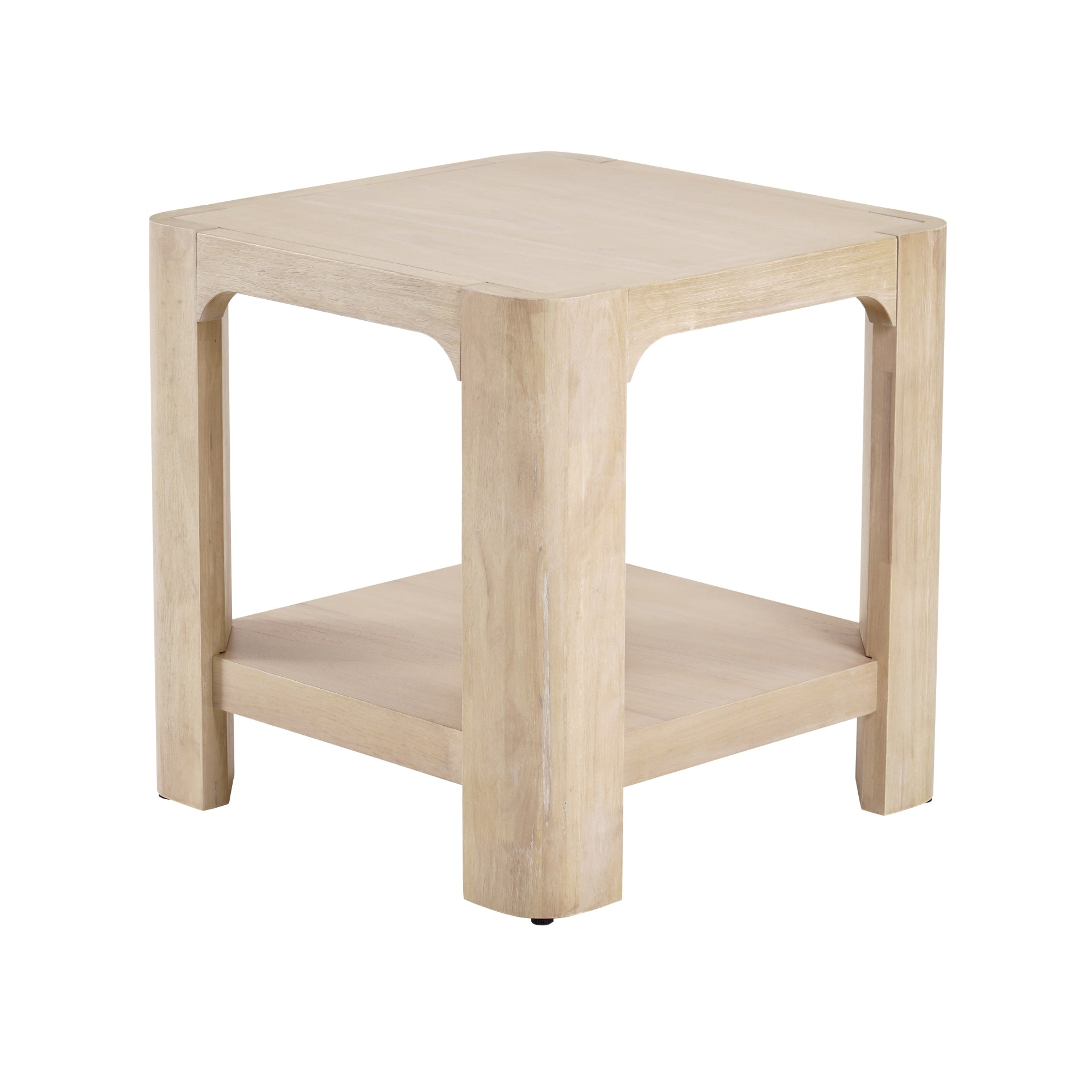Trevin KD Side/End Table