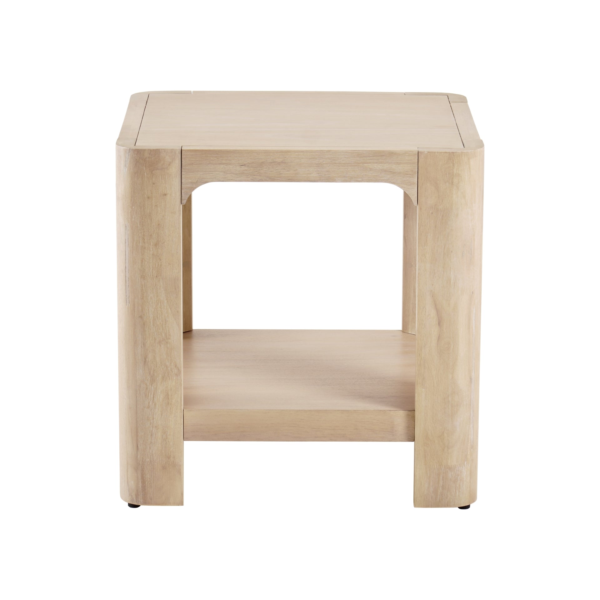 Trevin KD Side/End Table