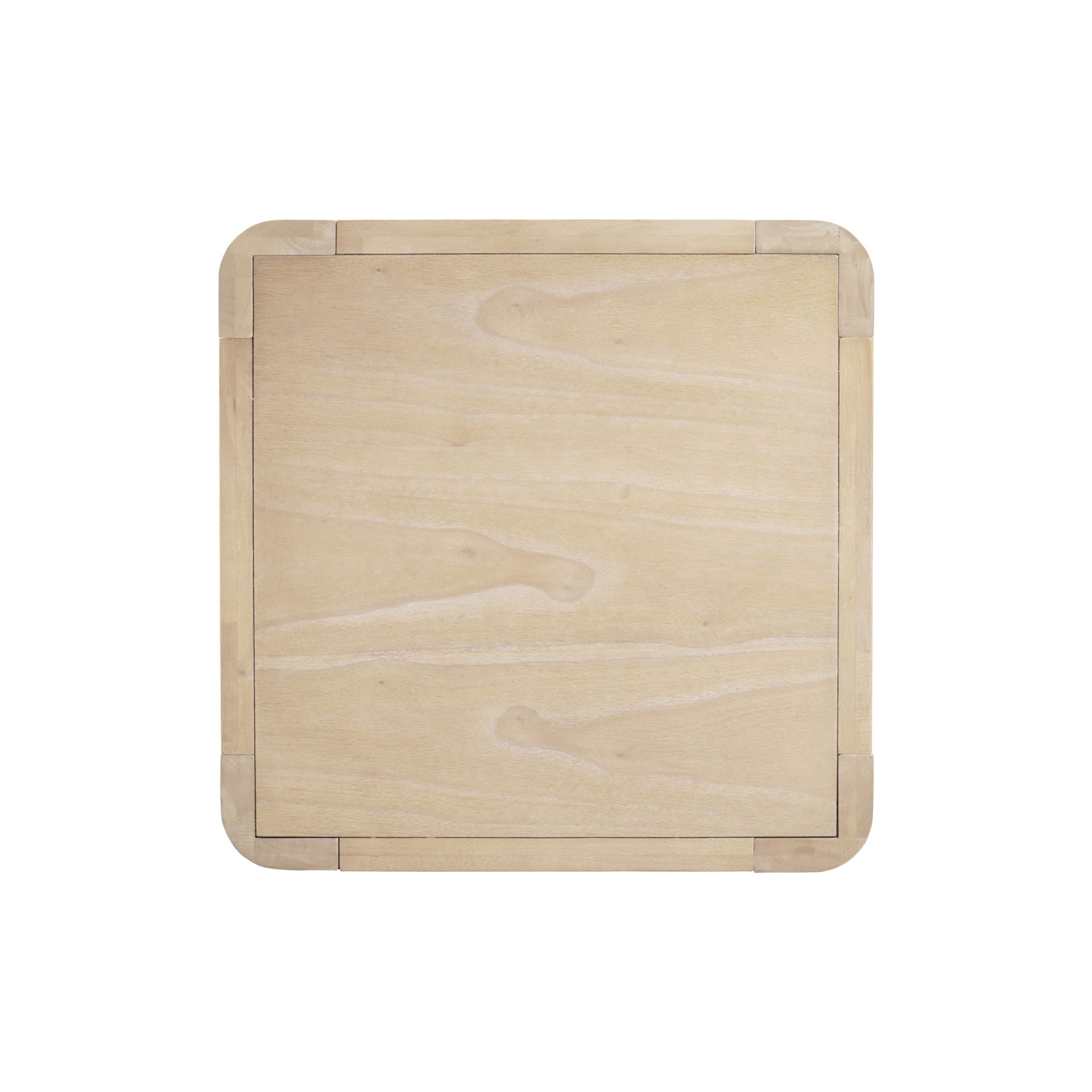 Trevin KD Side/End Table