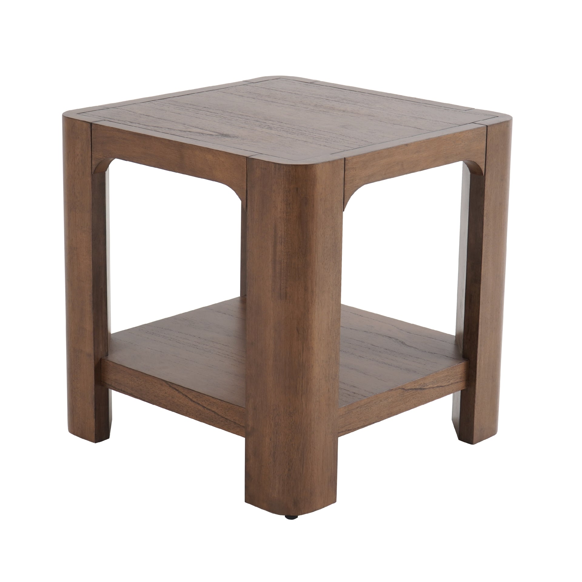 Trevin KD Side/End Table