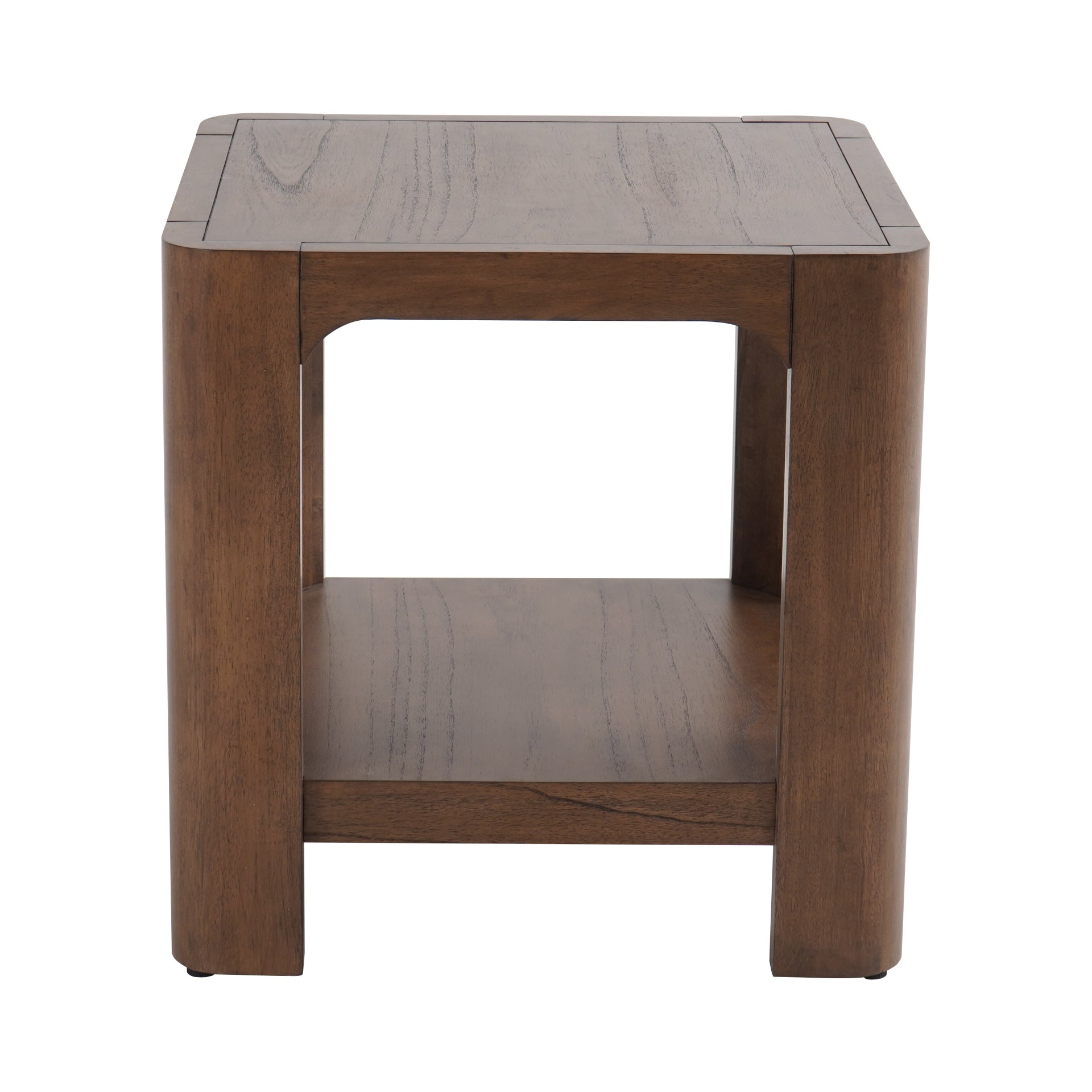 Trevin KD Side/End Table