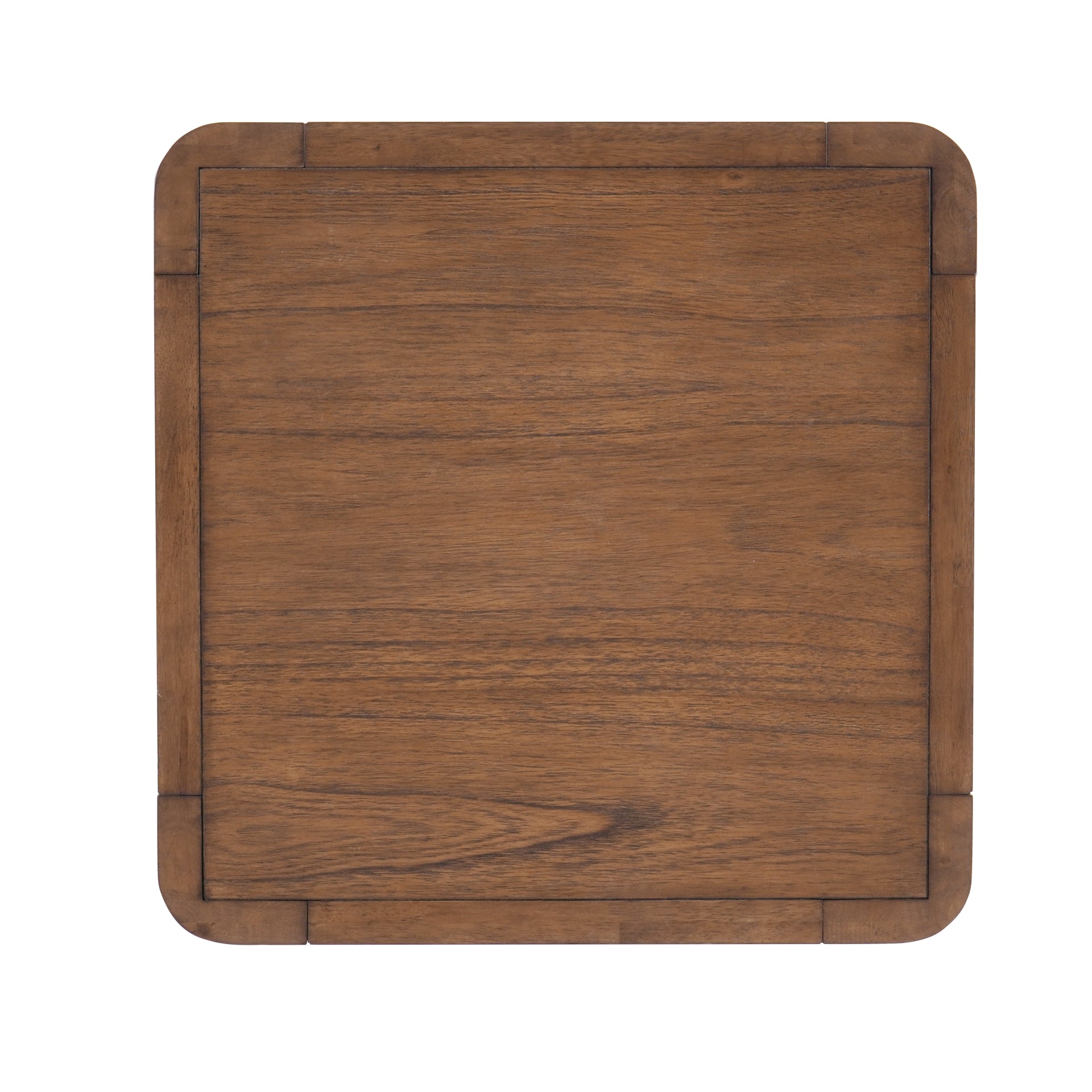 Trevin KD Side/End Table