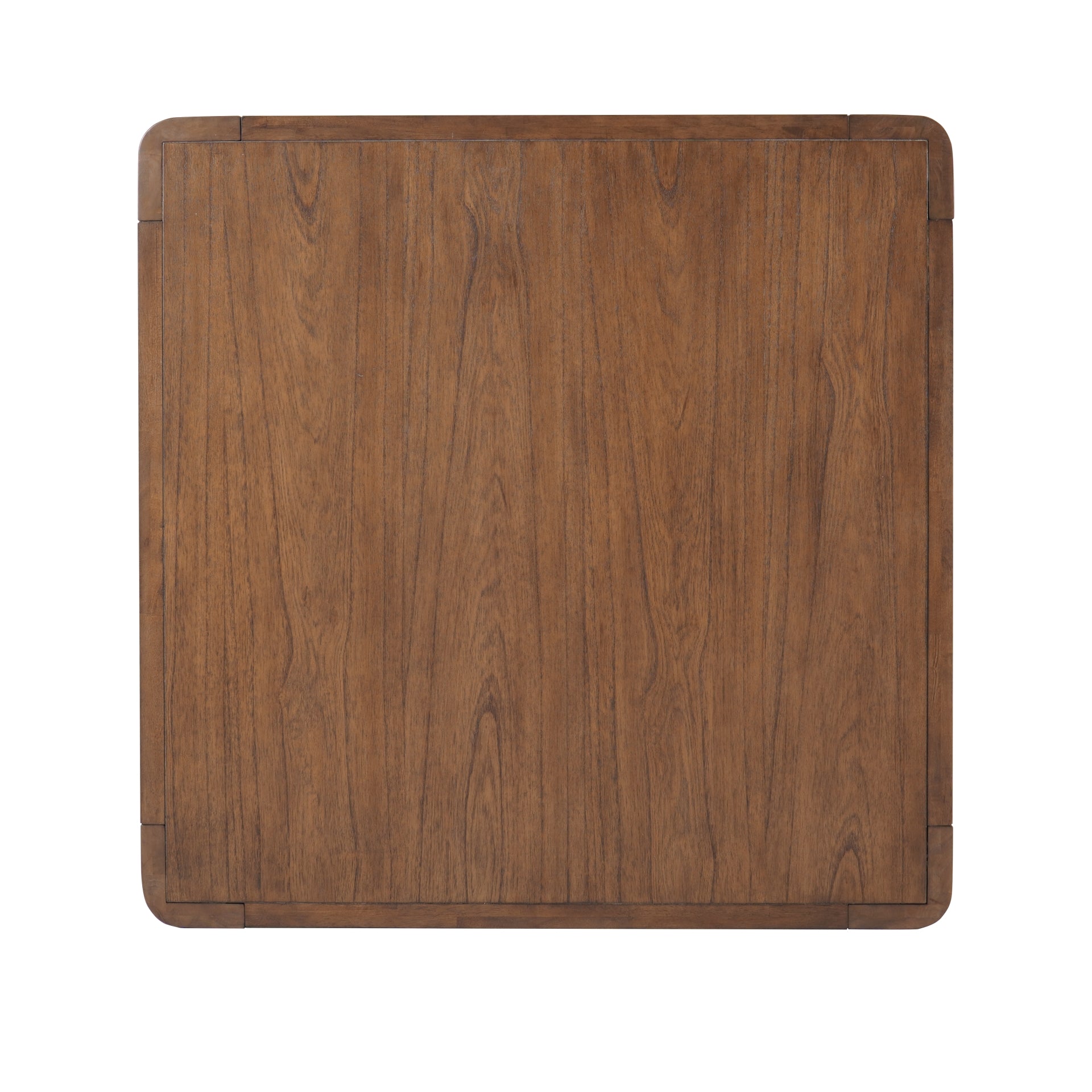 Trevin KD Square Coffee Table