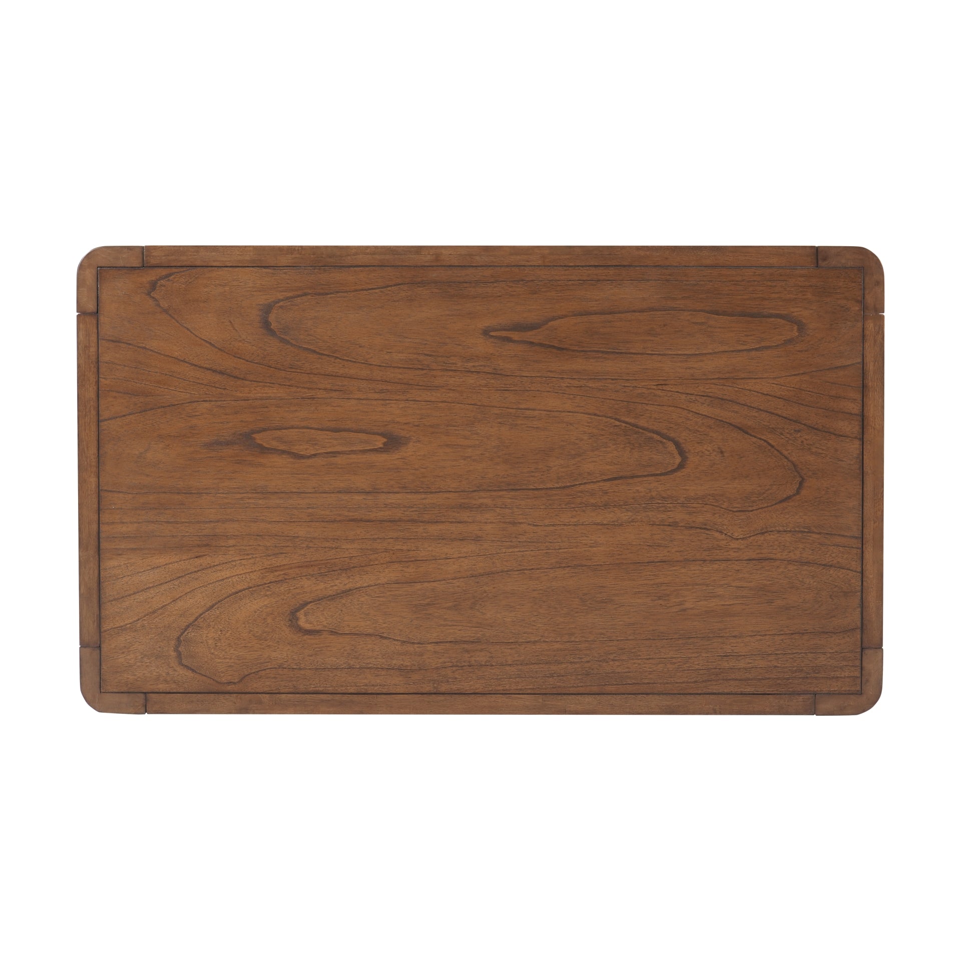 Trevin KD Rectangular Coffee Table