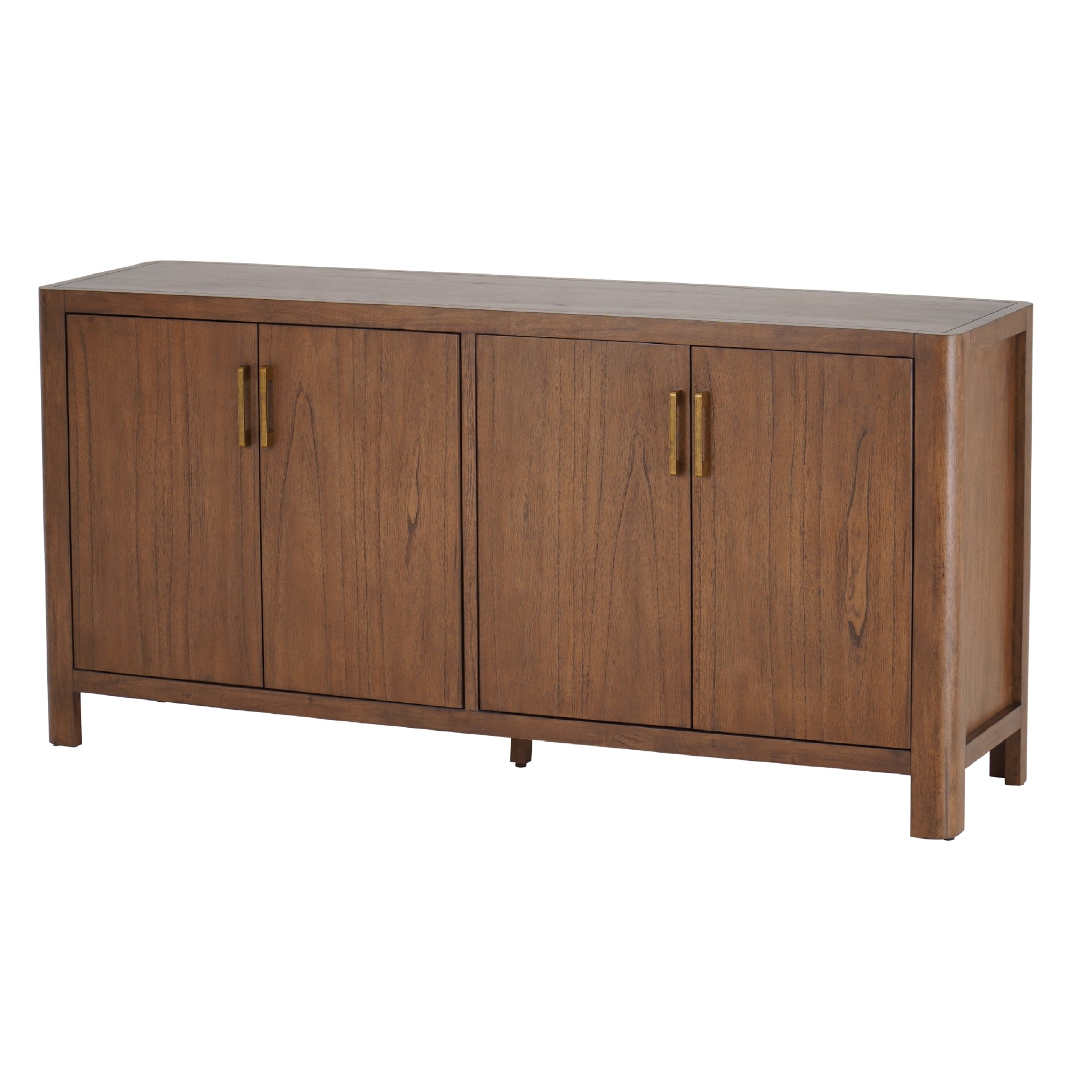 Trevin 4 Doors Buffet
