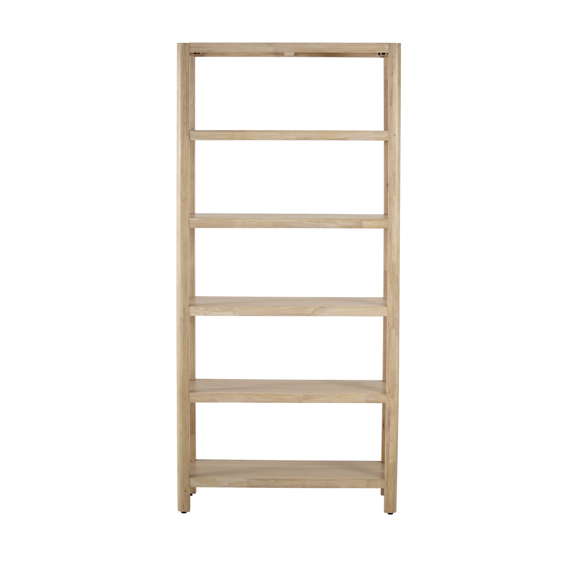 Trevin KD Bookcase