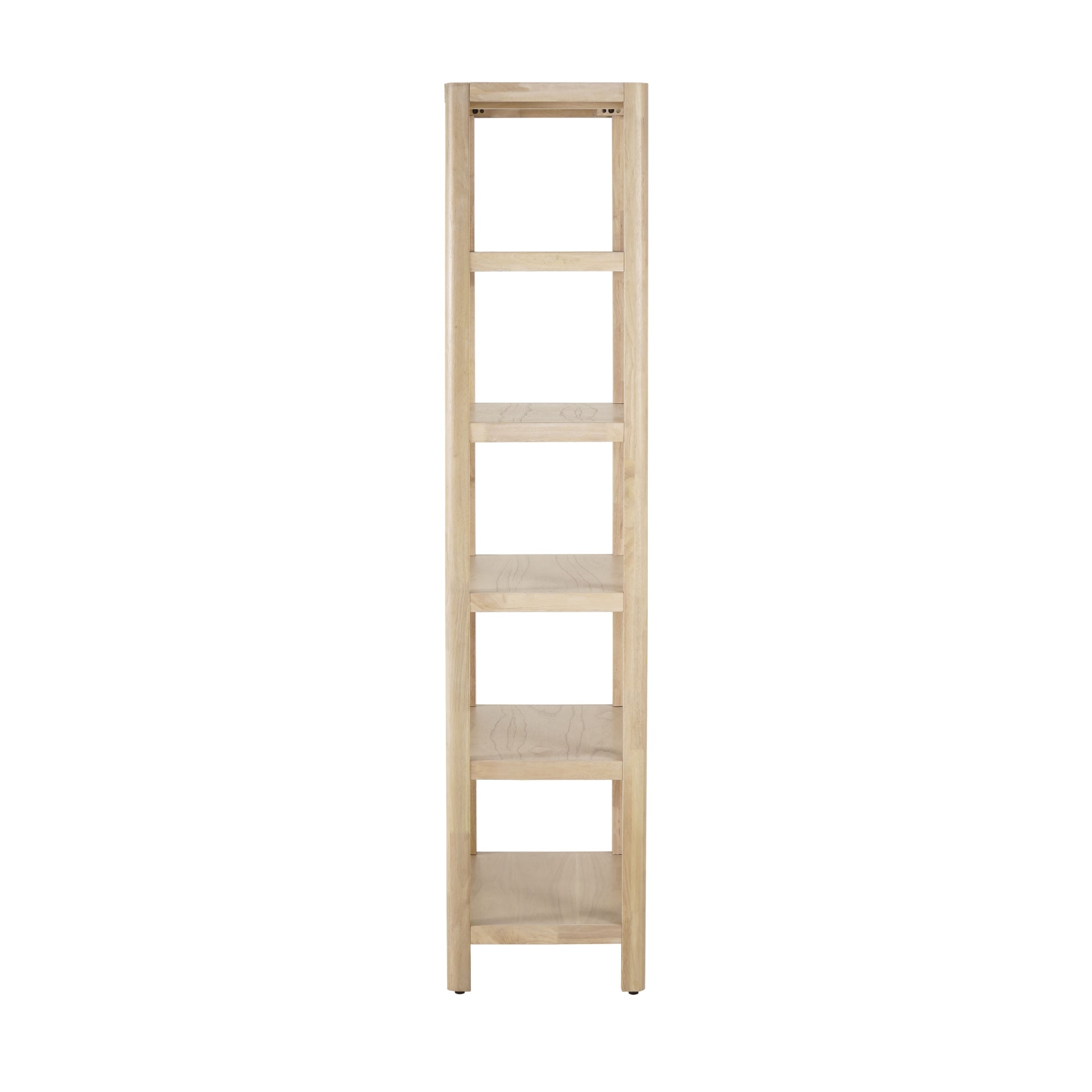 Trevin KD Bookcase