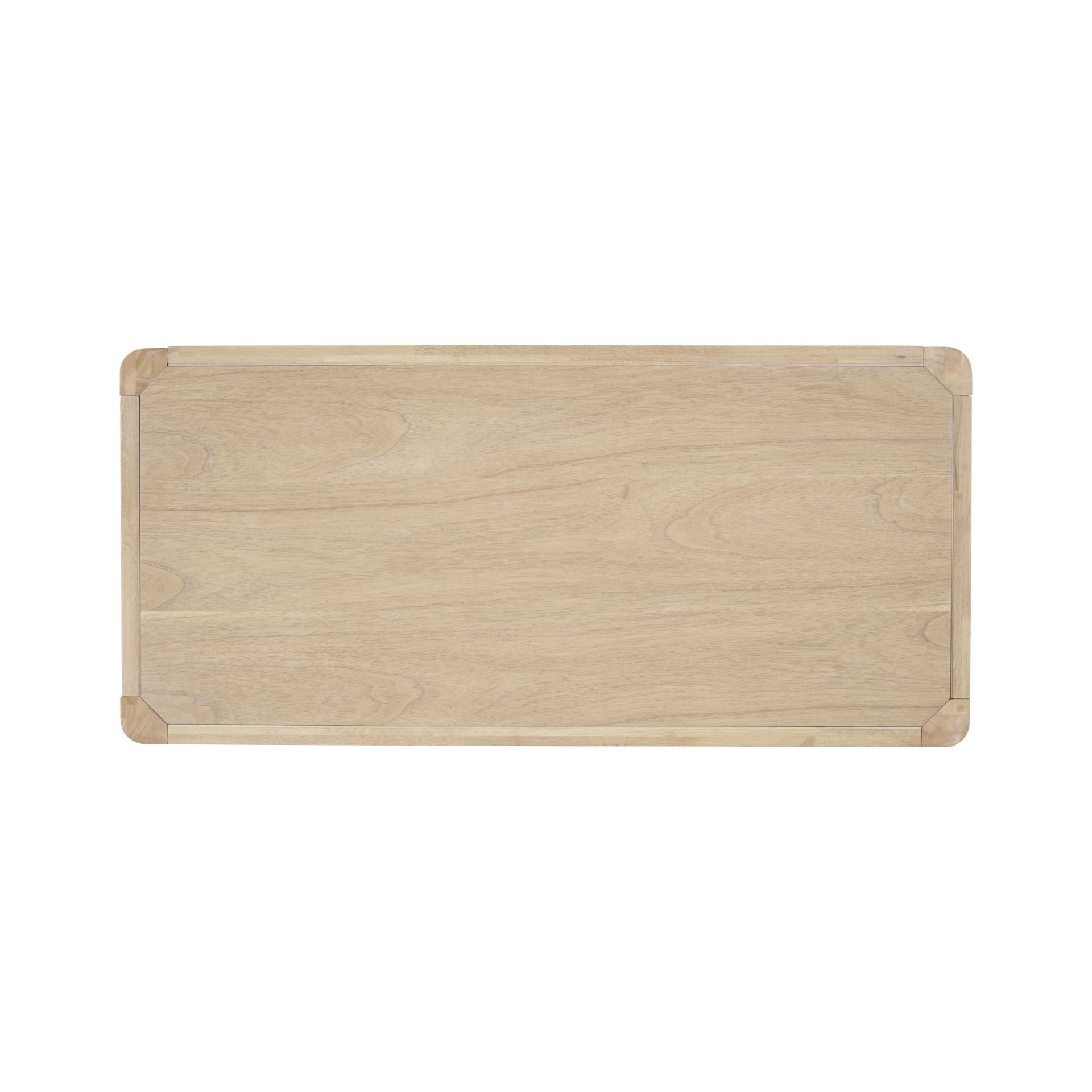 Trevin KD Bookcase