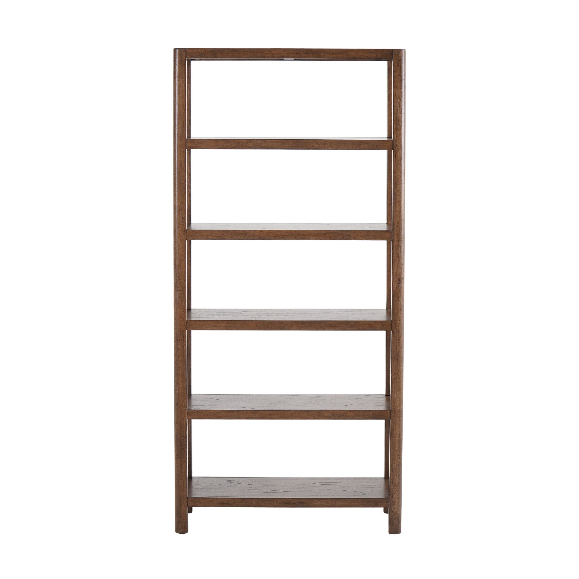 Trevin KD Bookcase
