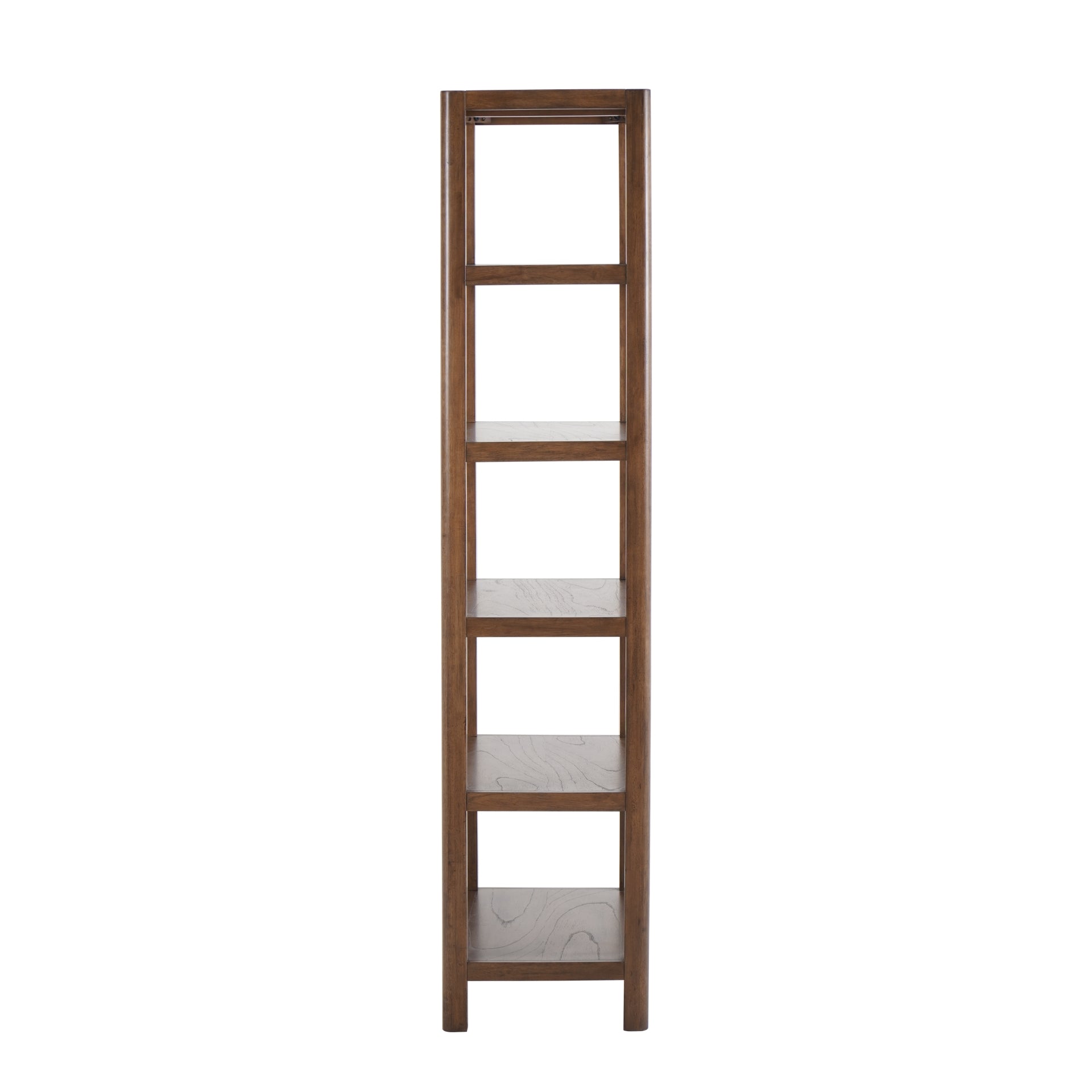 Trevin KD Bookcase