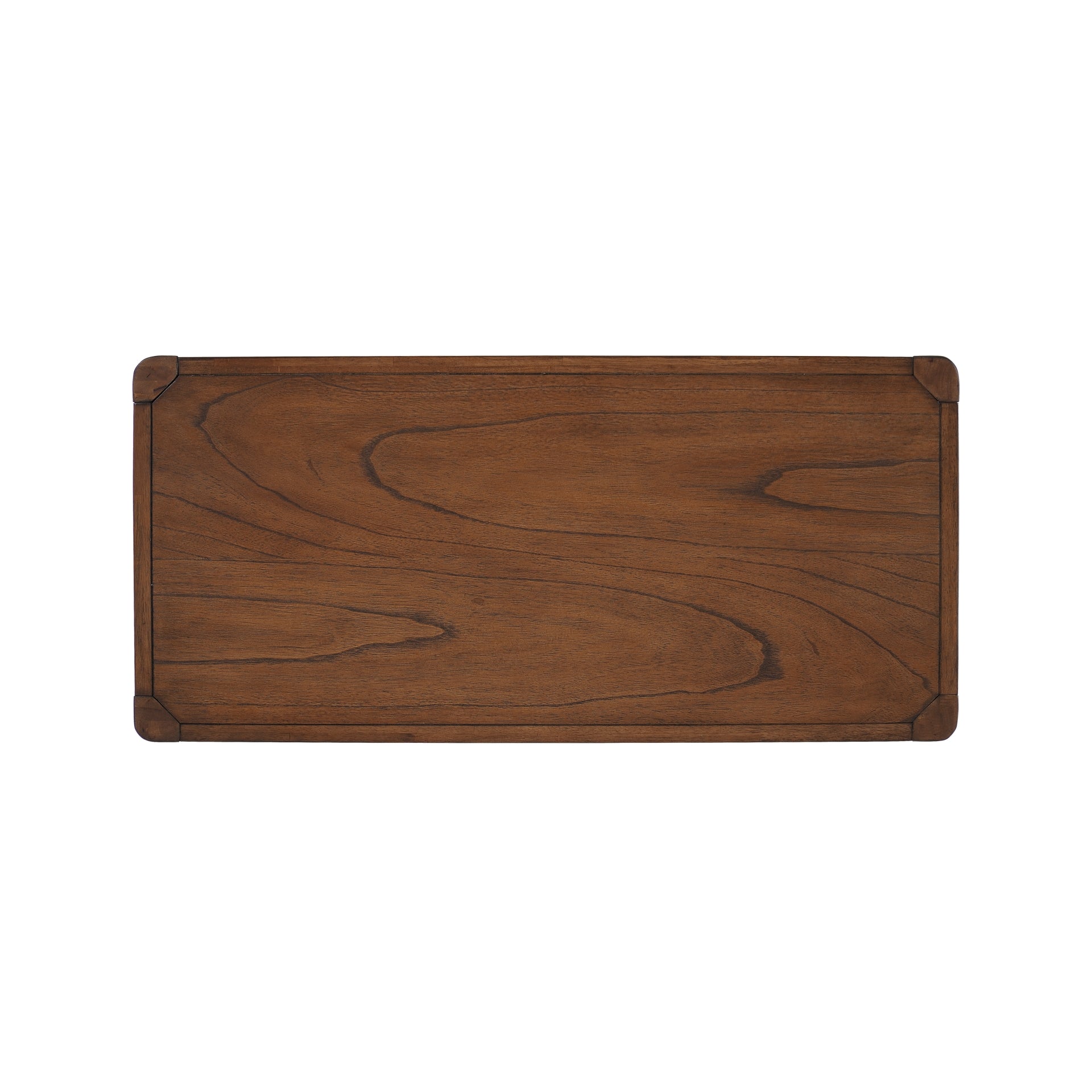Trevin KD Bookcase