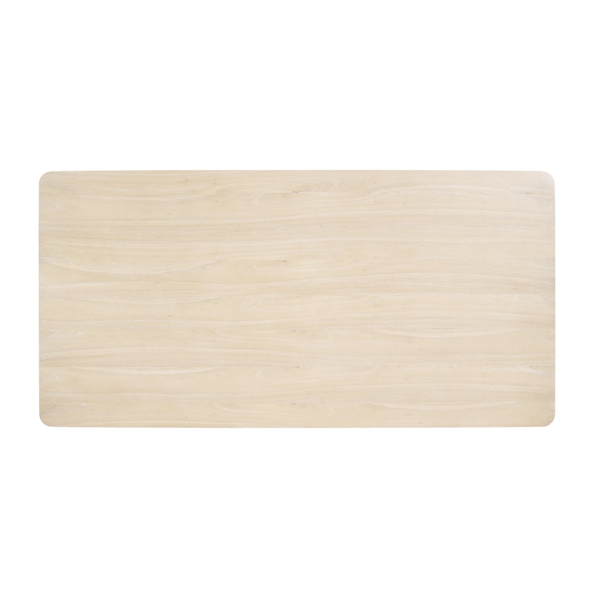 Trevin KD 79" Dining Table