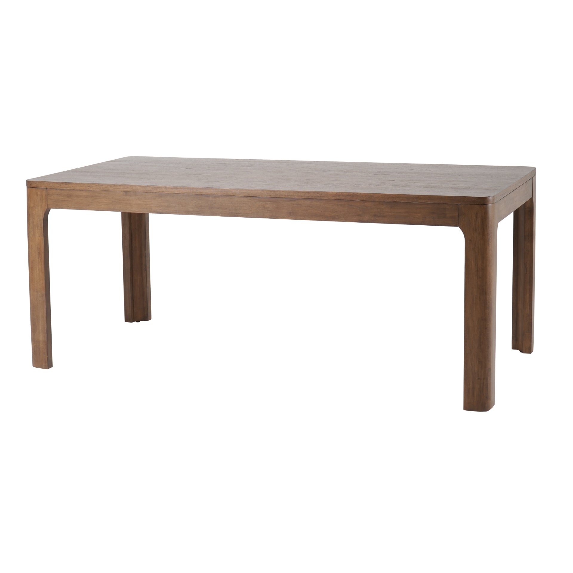 Trevin KD 79" Dining Table